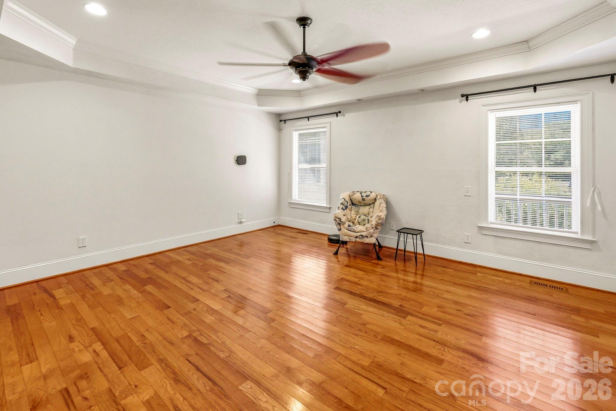 363 Twin K Drive Property Photo 10
