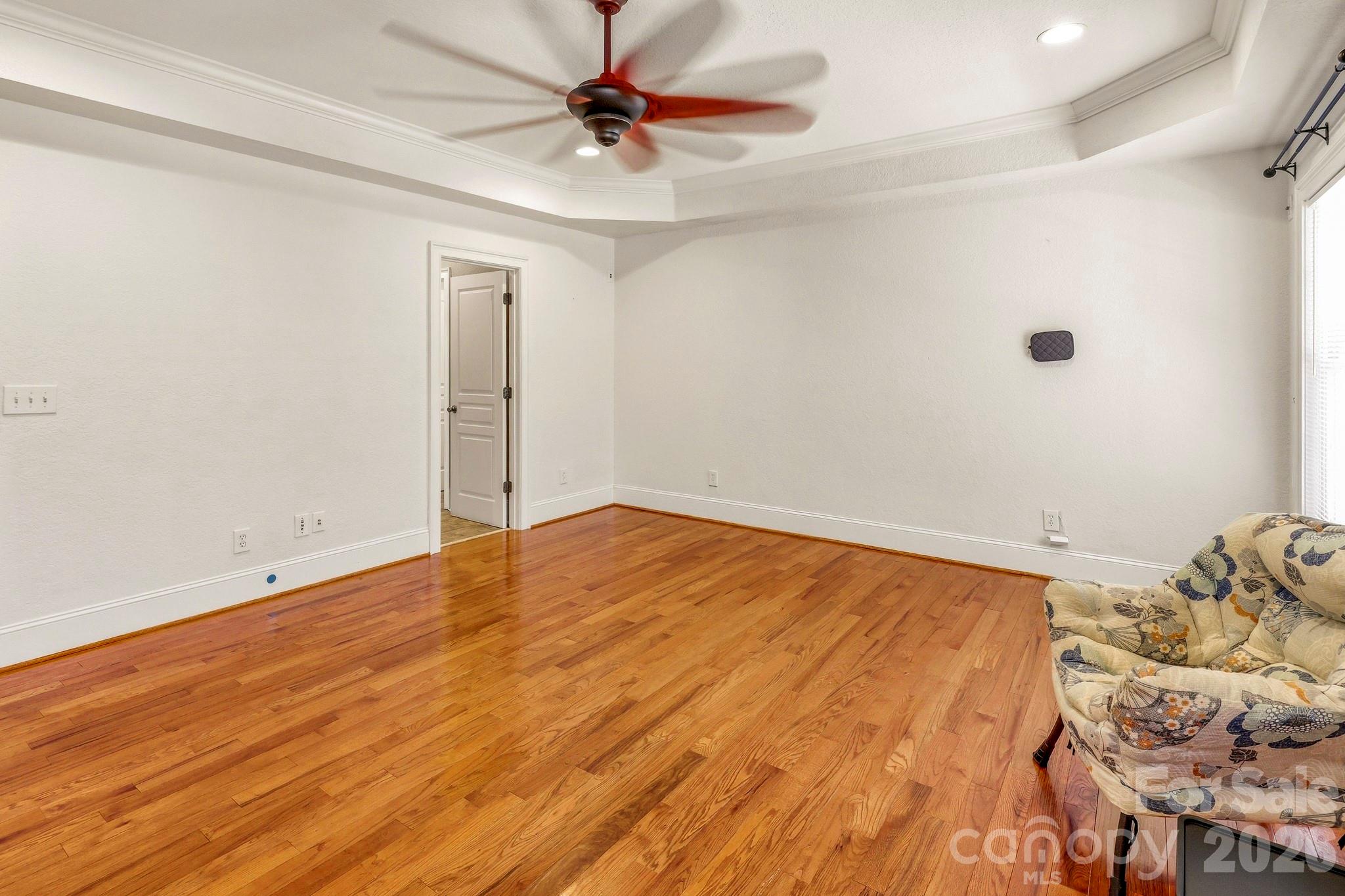 363 Twin K Drive Property Photo 11
