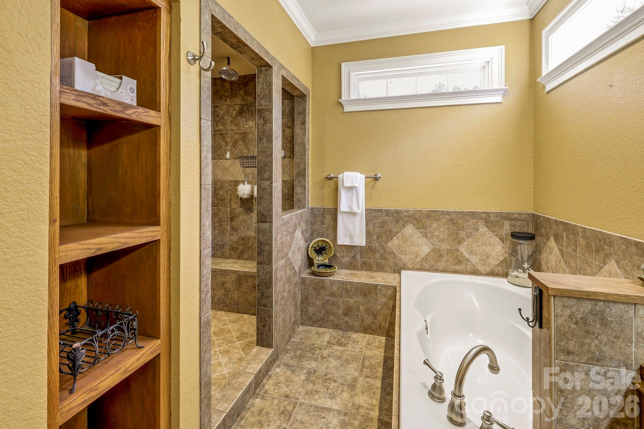 363 Twin K Drive Property Photo 13
