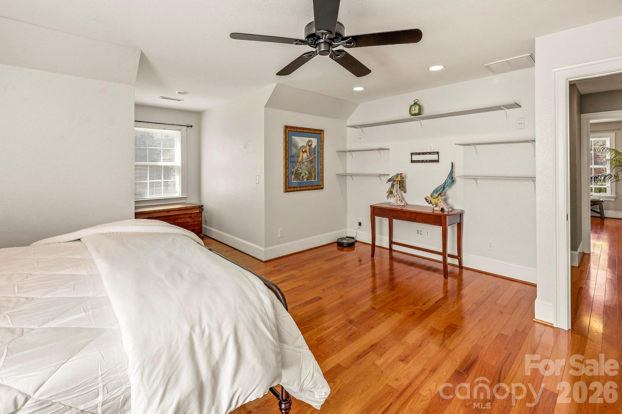 363 Twin K Drive Property Photo 17