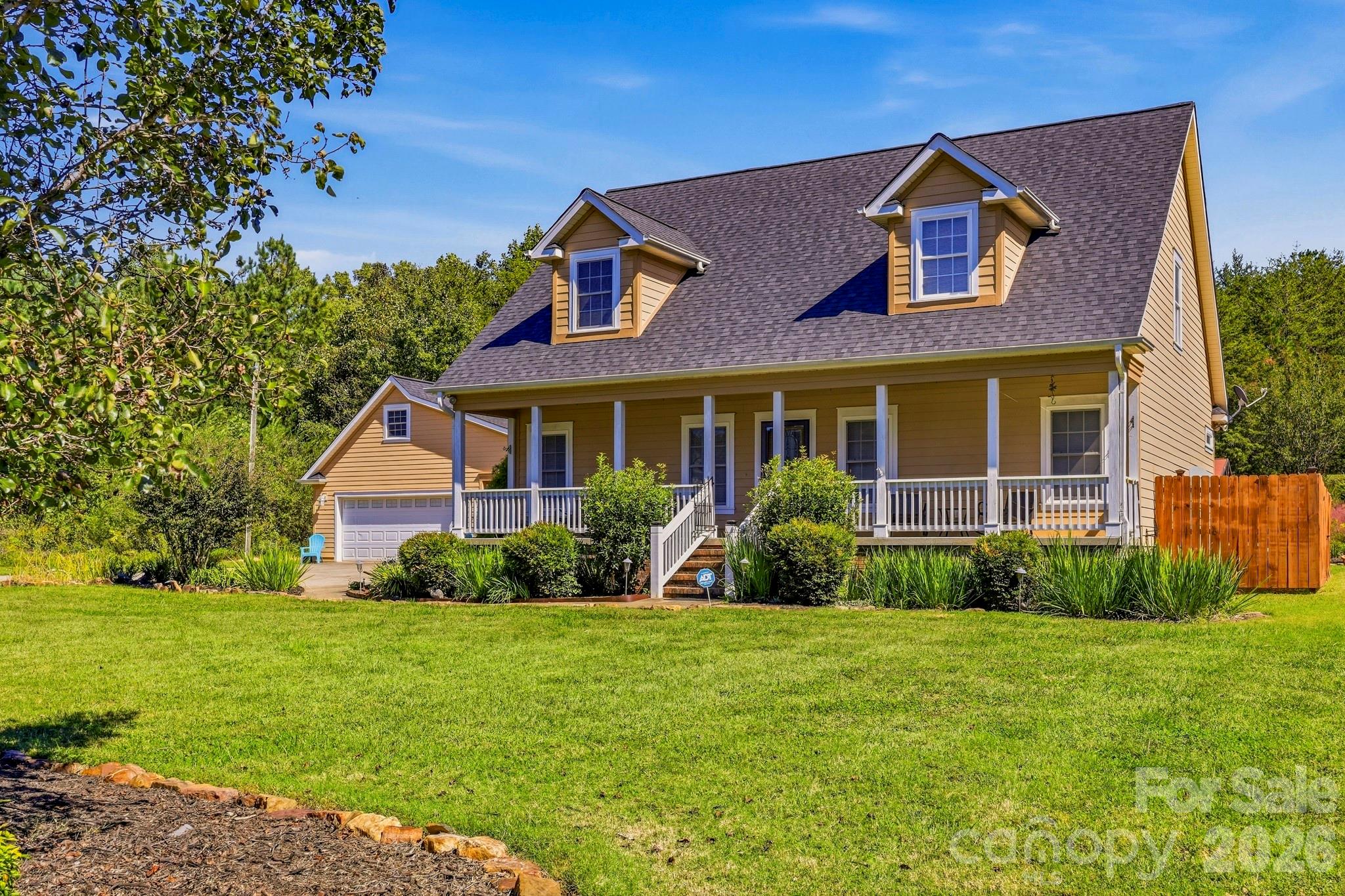 363 Twin K Drive Property Photo 24
