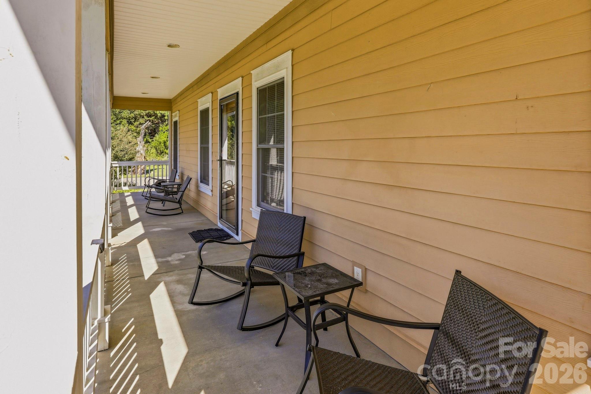363 Twin K Drive Property Photo 25