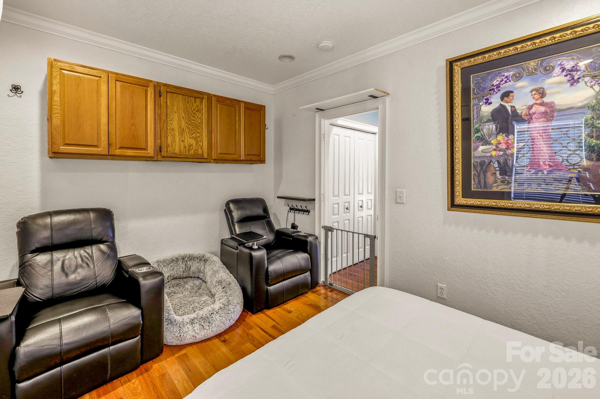 363 Twin K Drive Property Photo 30