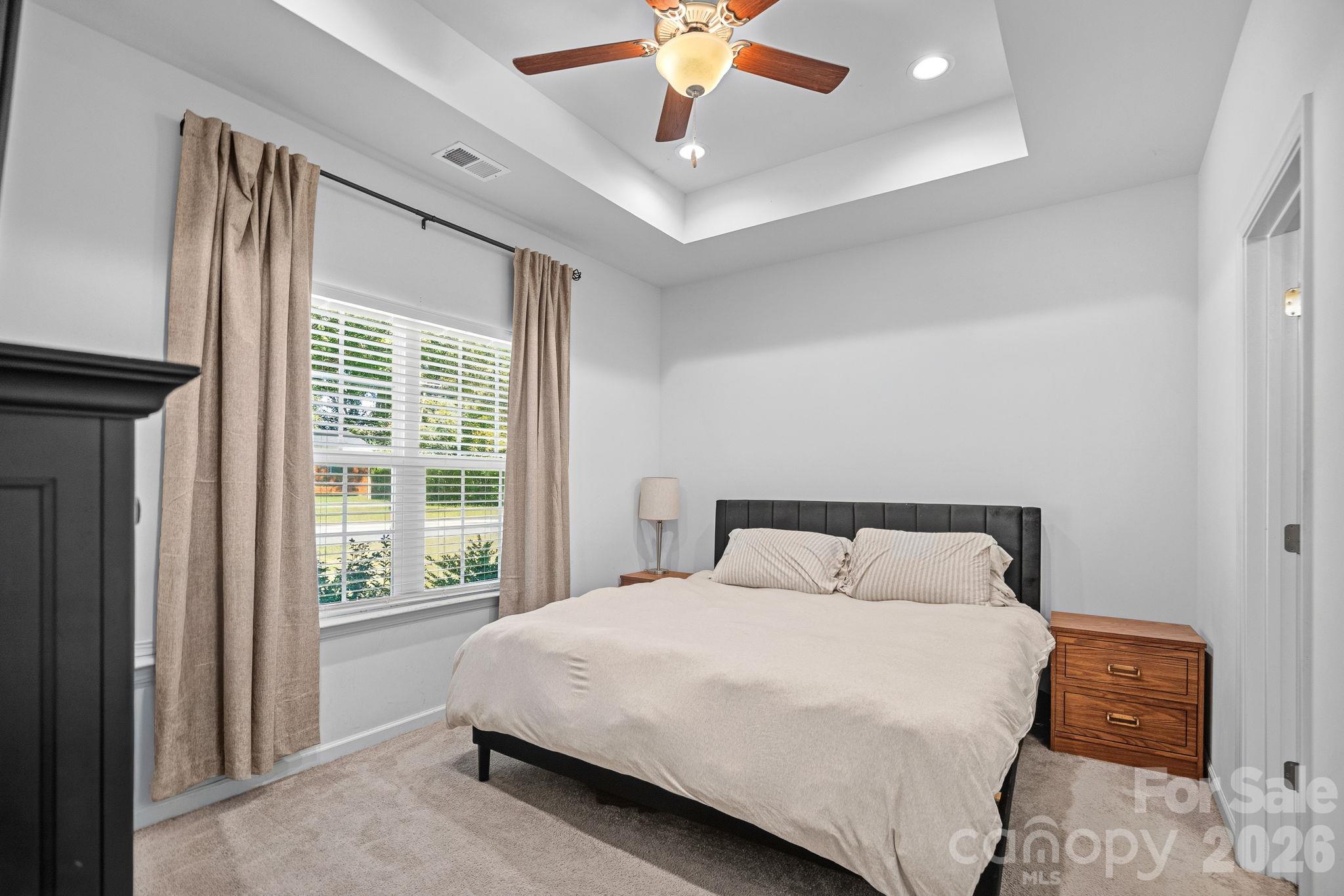 521 Porter Street Property Photo 10