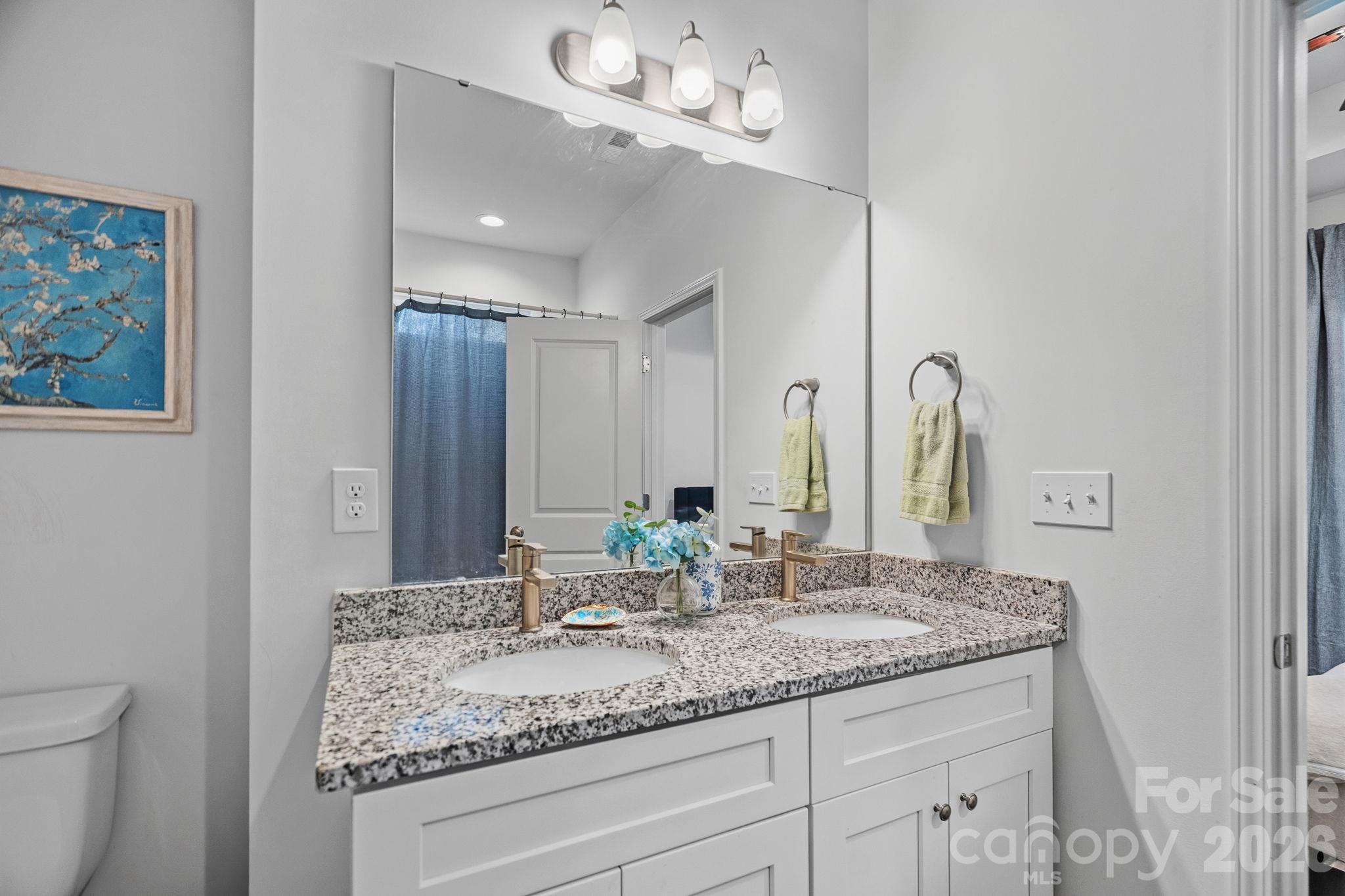 521 Porter Street Property Photo 11