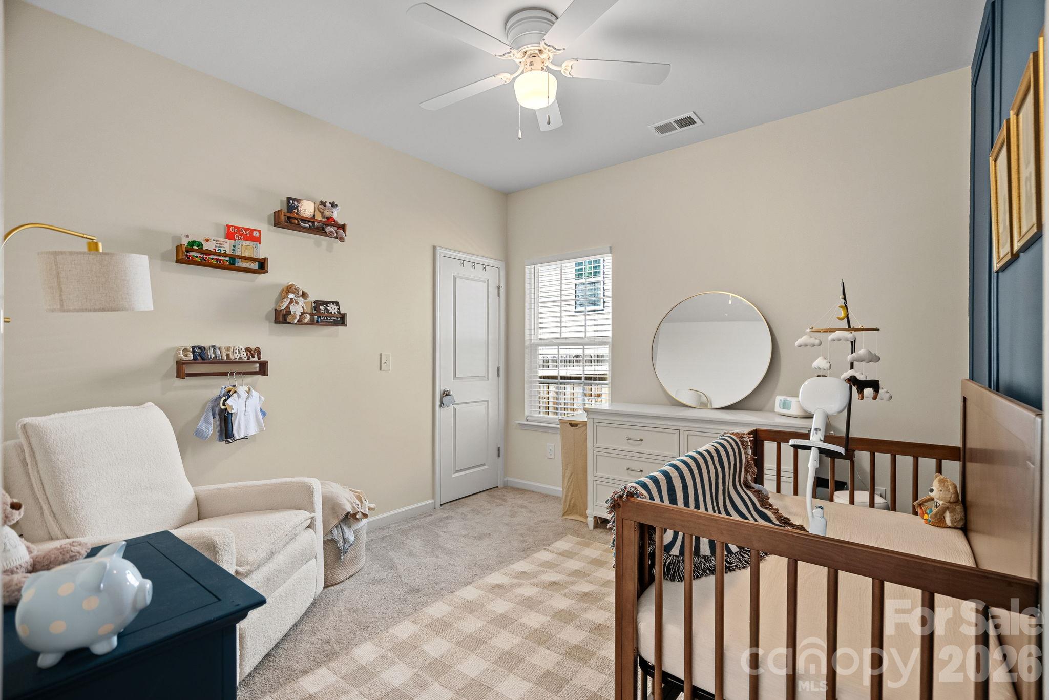 521 Porter Street Property Photo 12