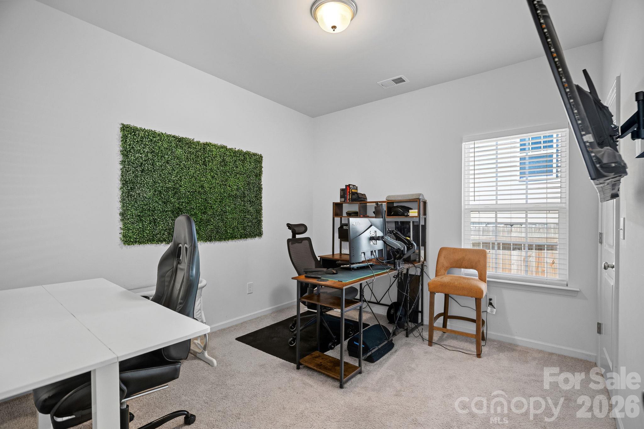 521 Porter Street Property Photo 13