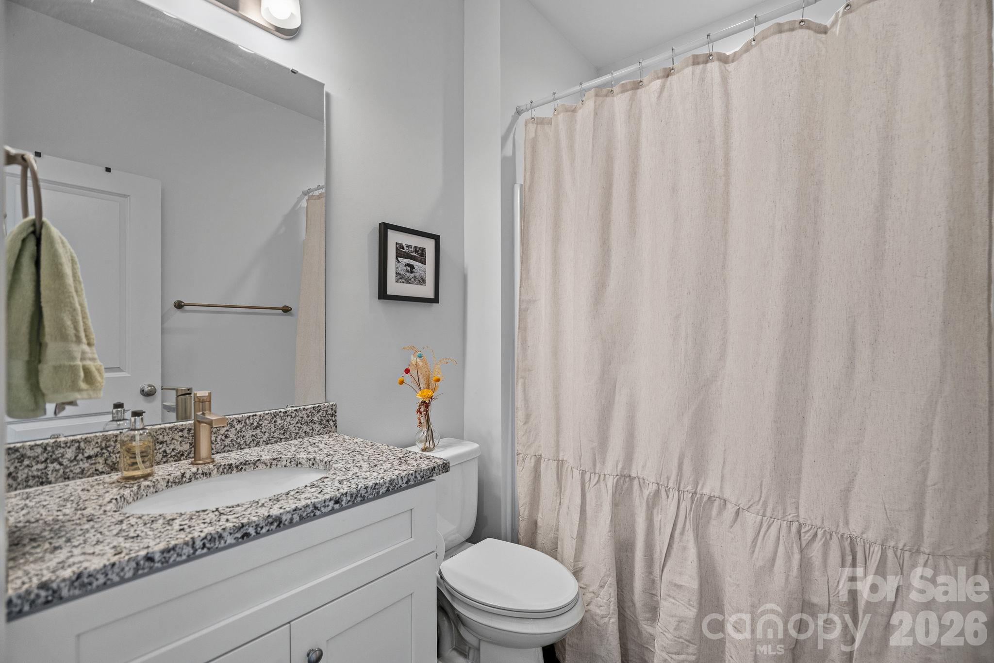 521 Porter Street Property Photo 14