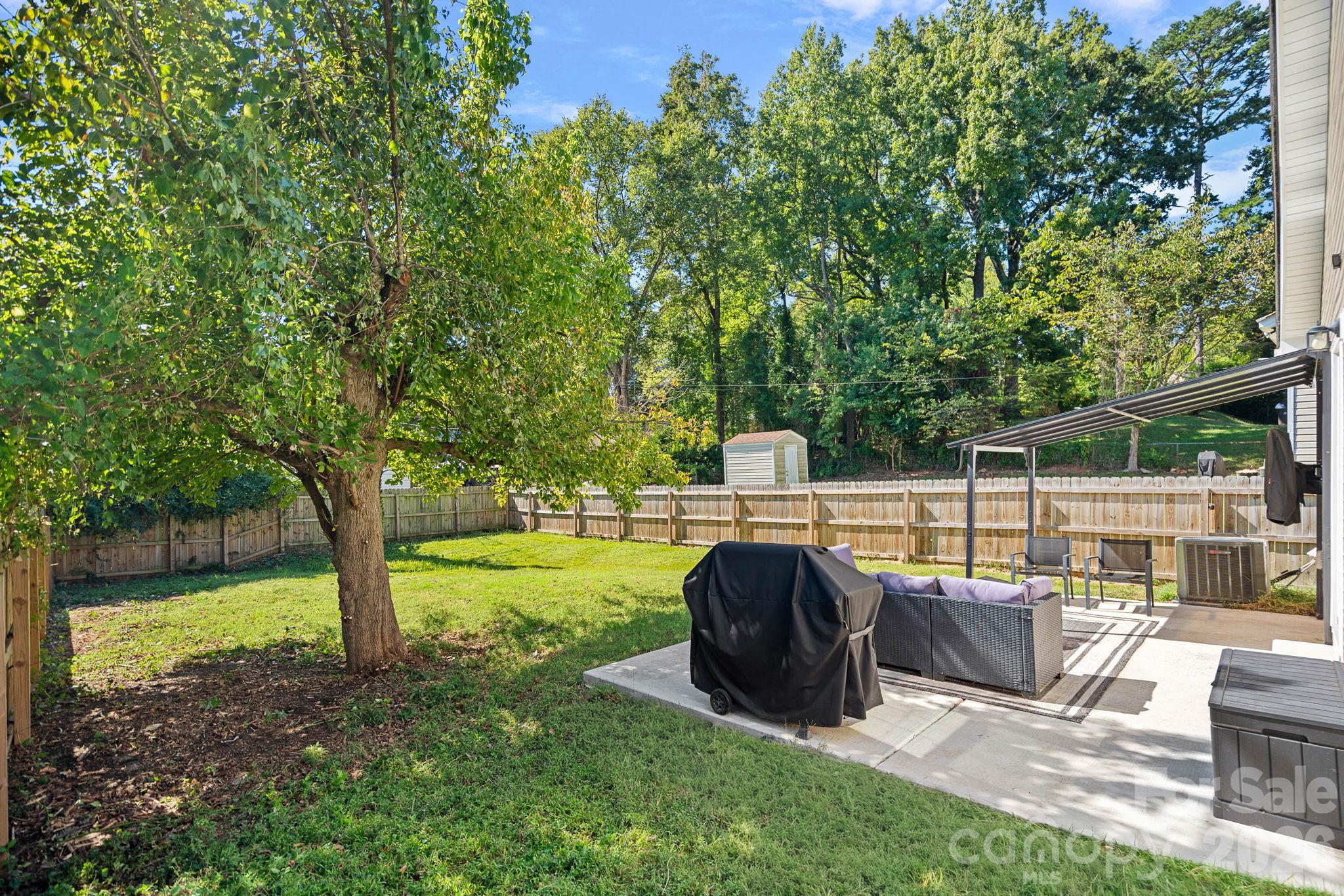 521 Porter Street Property Photo 15