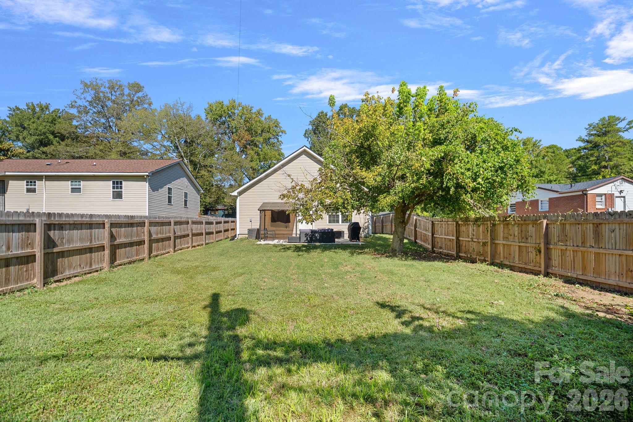 521 Porter Street Property Photo 19
