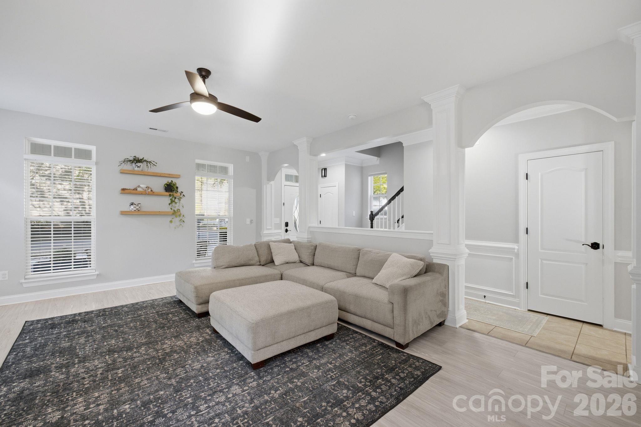 13118 Windy Lea Lane Property Photo 6