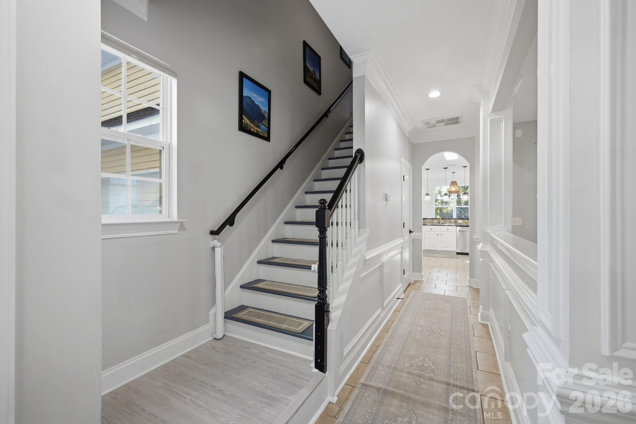 13118 Windy Lea Lane Property Photo 7