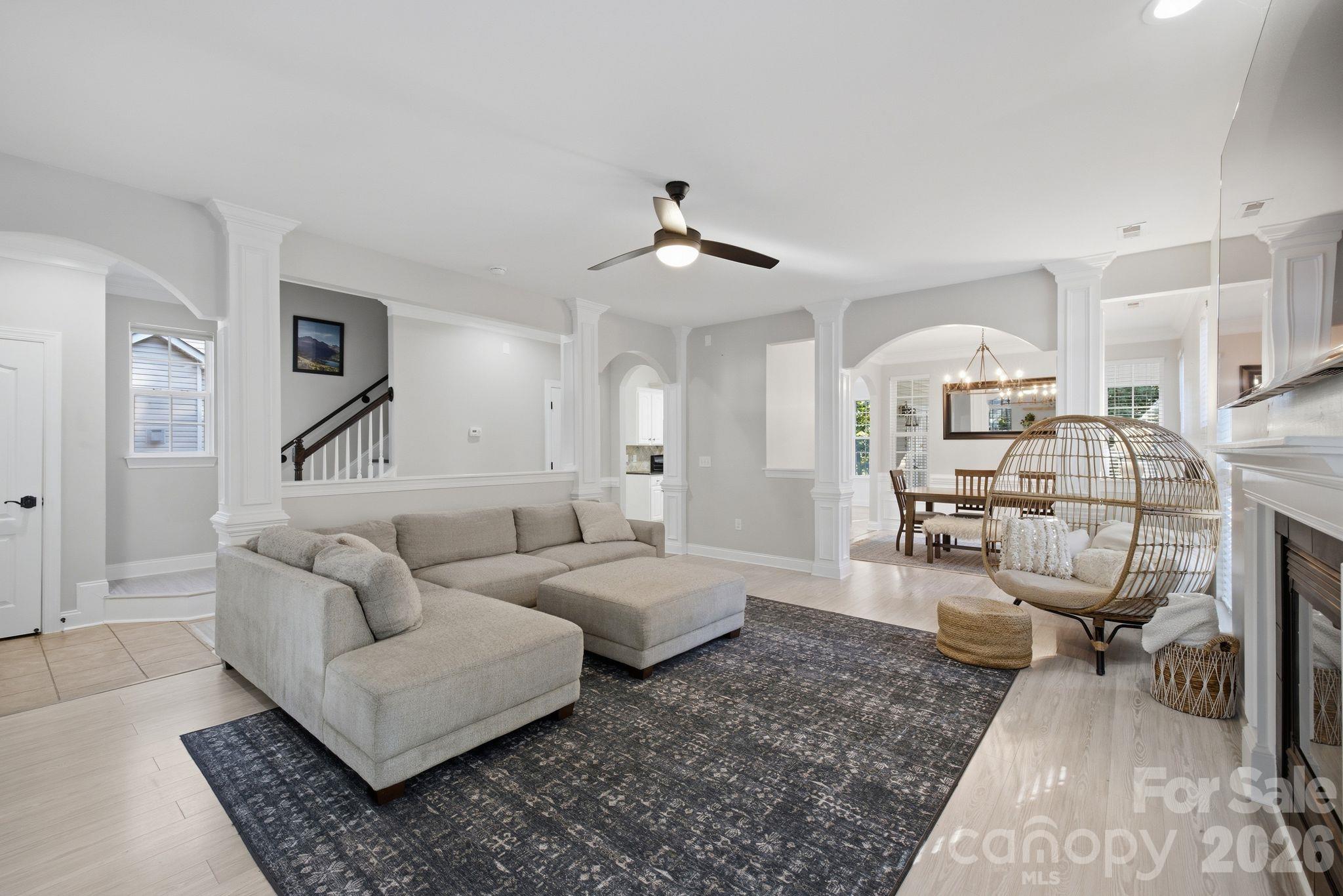13118 Windy Lea Lane Property Photo 8