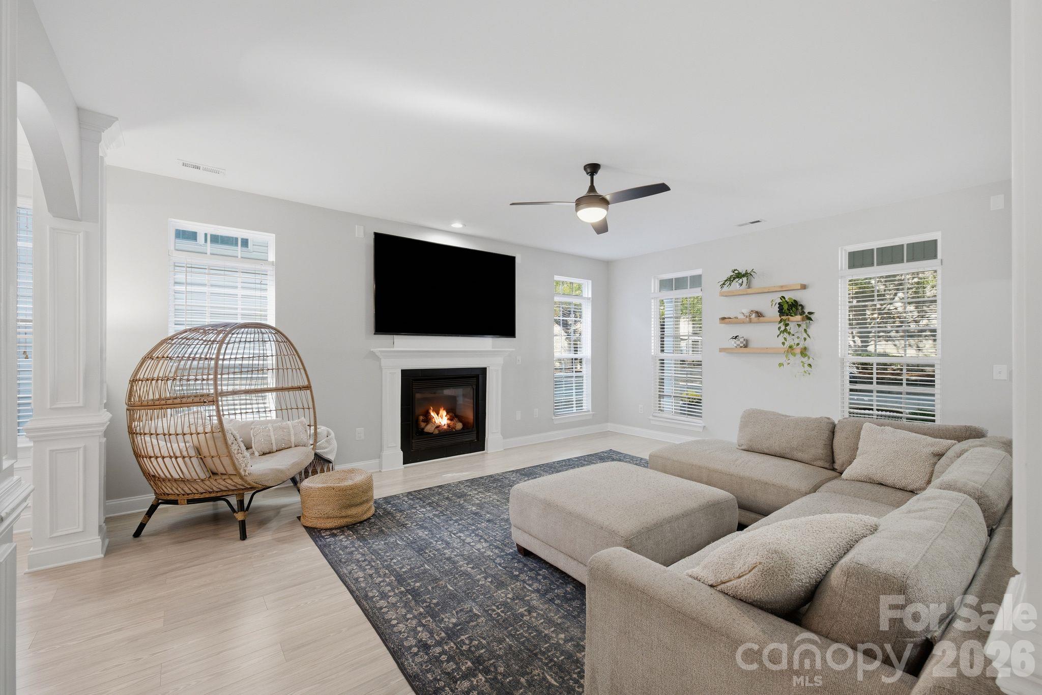 13118 Windy Lea Lane Property Photo 9