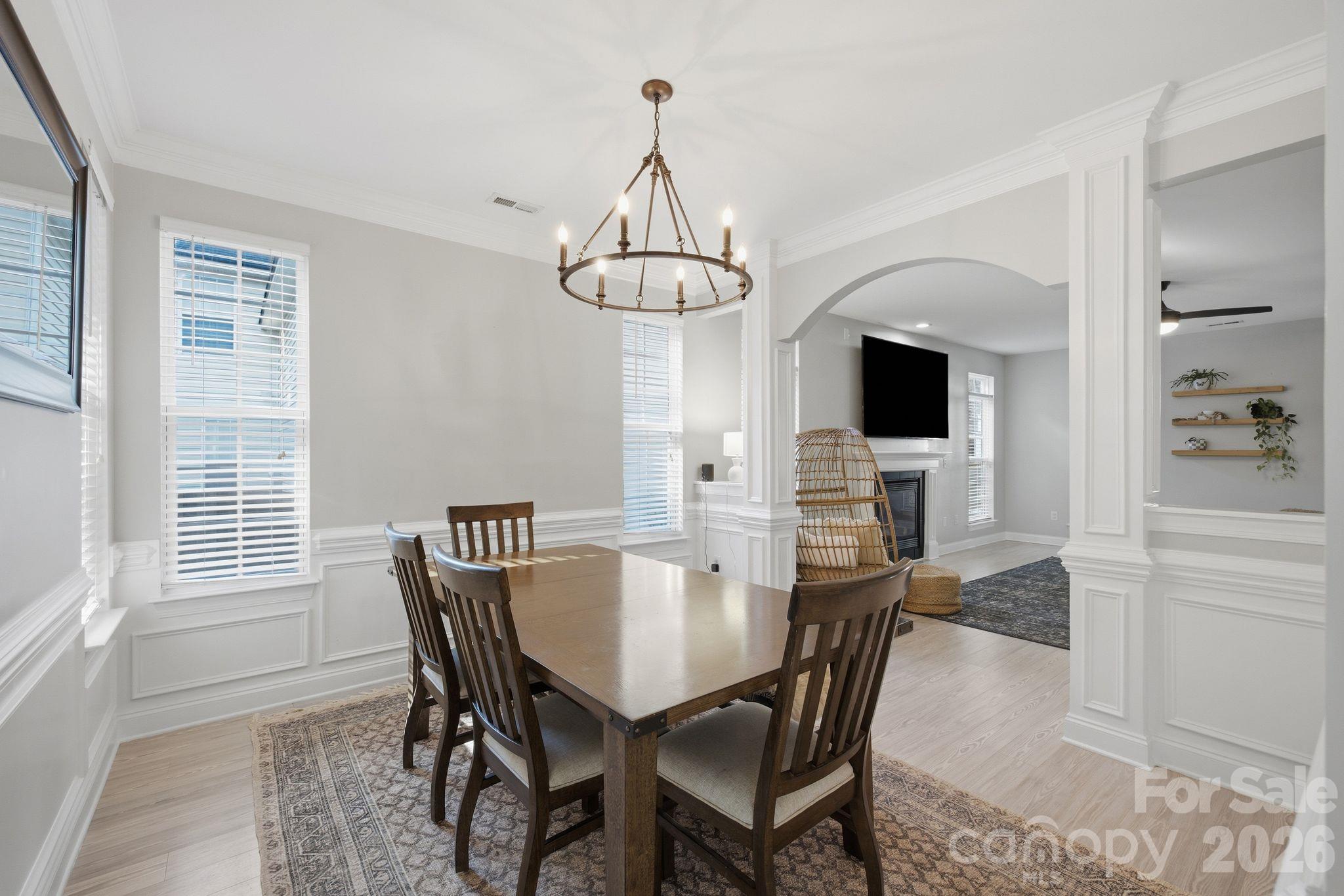 13118 Windy Lea Lane Property Photo 11