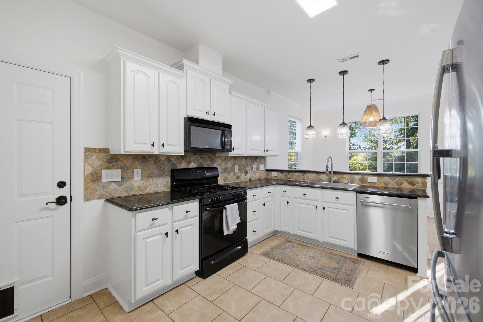 13118 Windy Lea Lane Property Photo 12