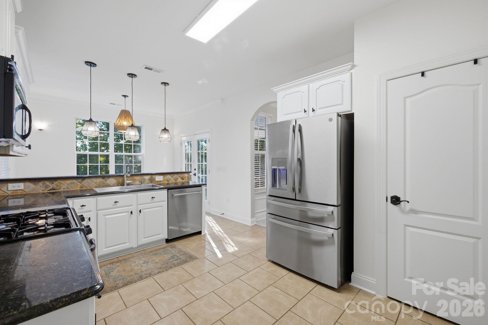 13118 Windy Lea Lane Property Photo 13