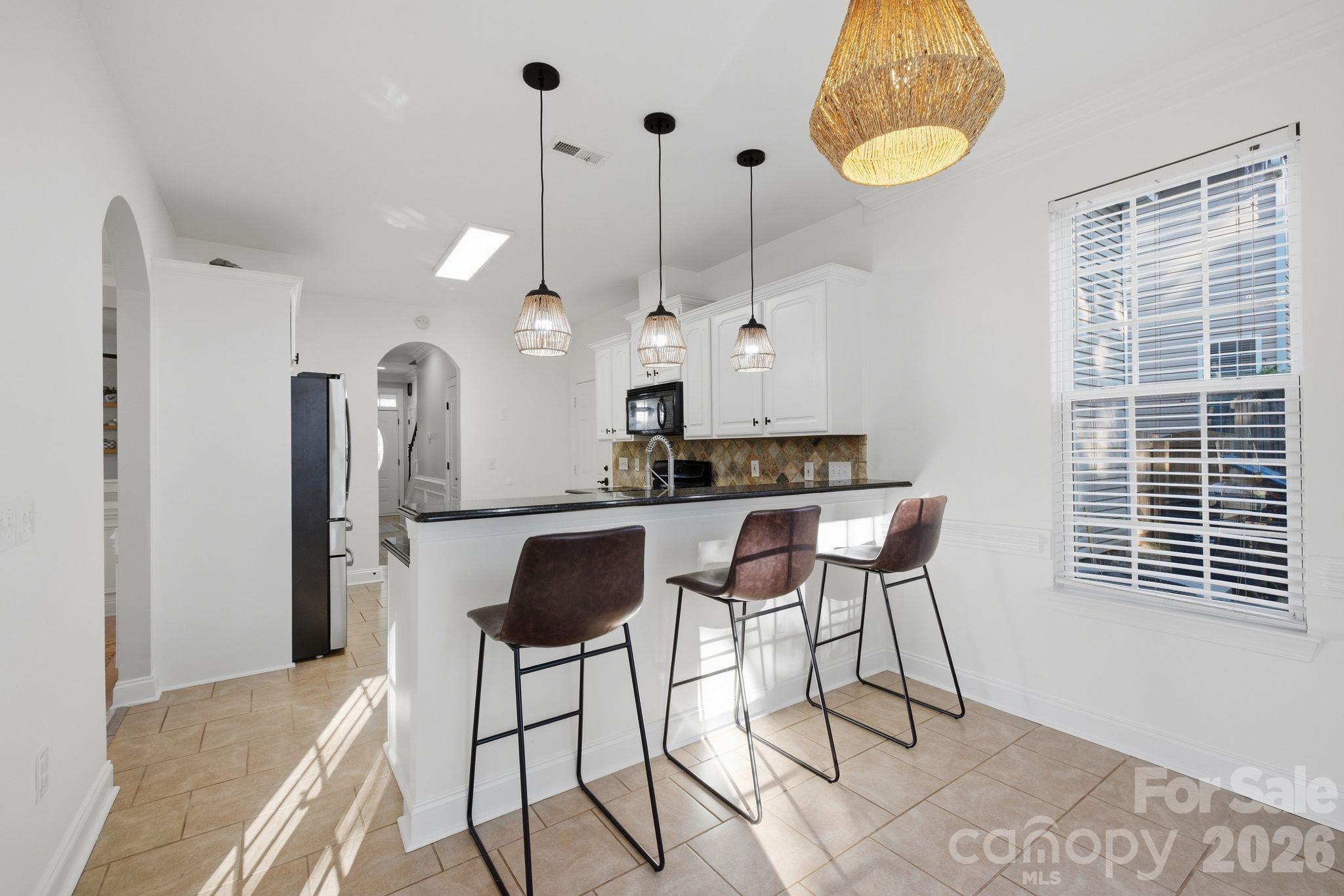 13118 Windy Lea Lane Property Photo 14