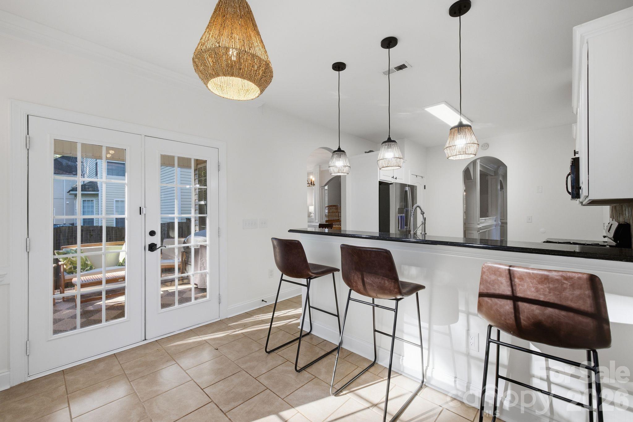 13118 Windy Lea Lane Property Photo 15