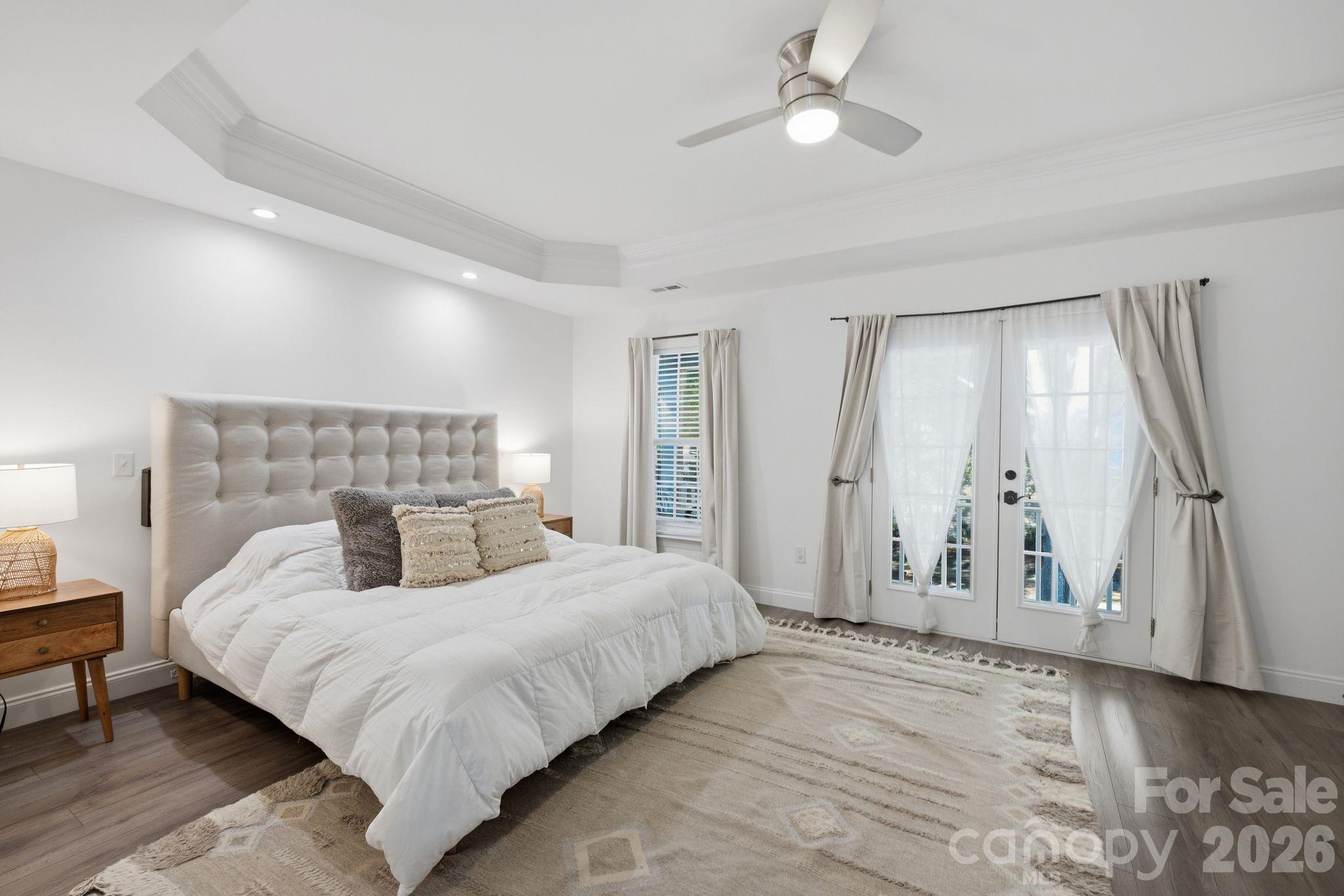 13118 Windy Lea Lane Property Photo 18