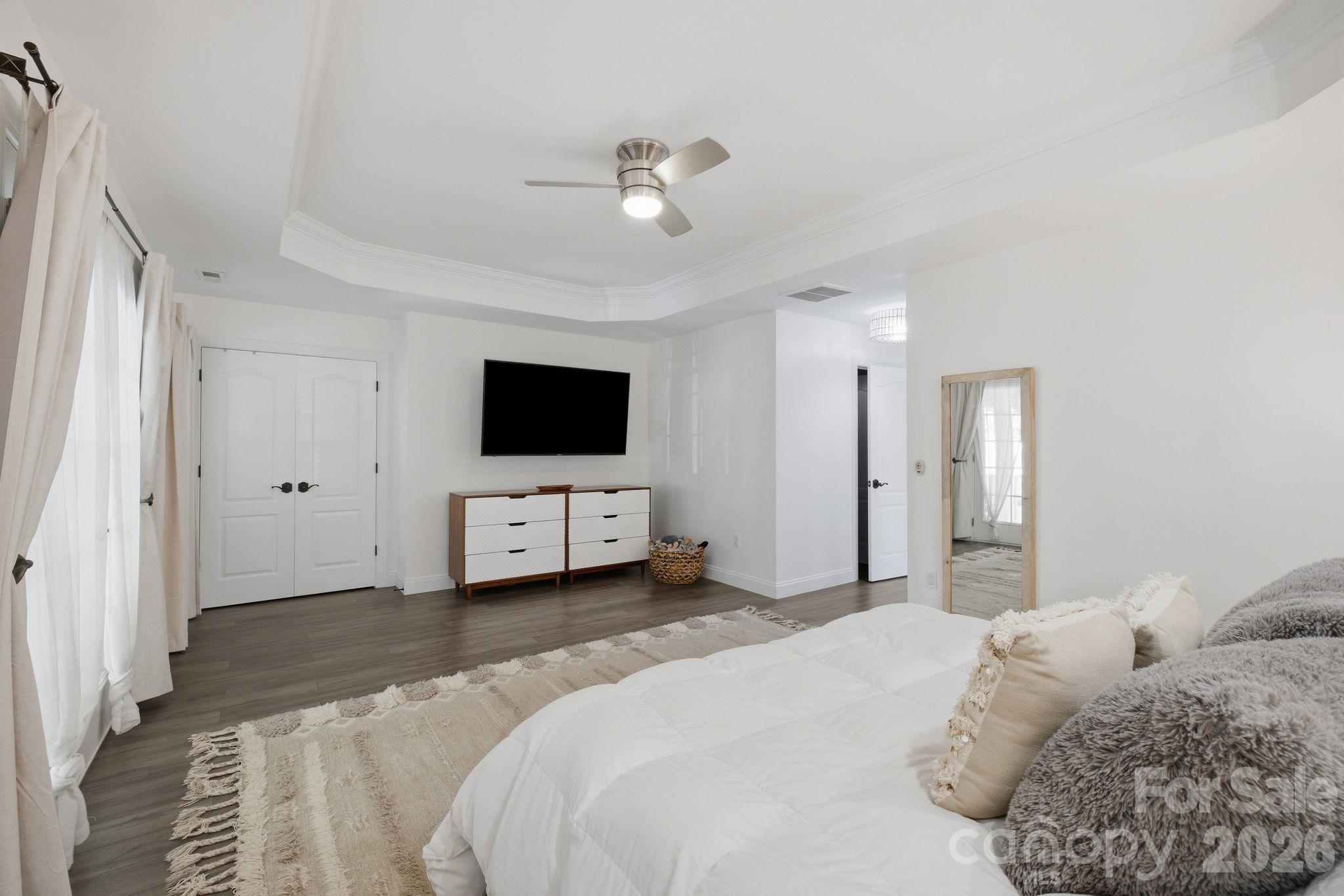 13118 Windy Lea Lane Property Photo 20