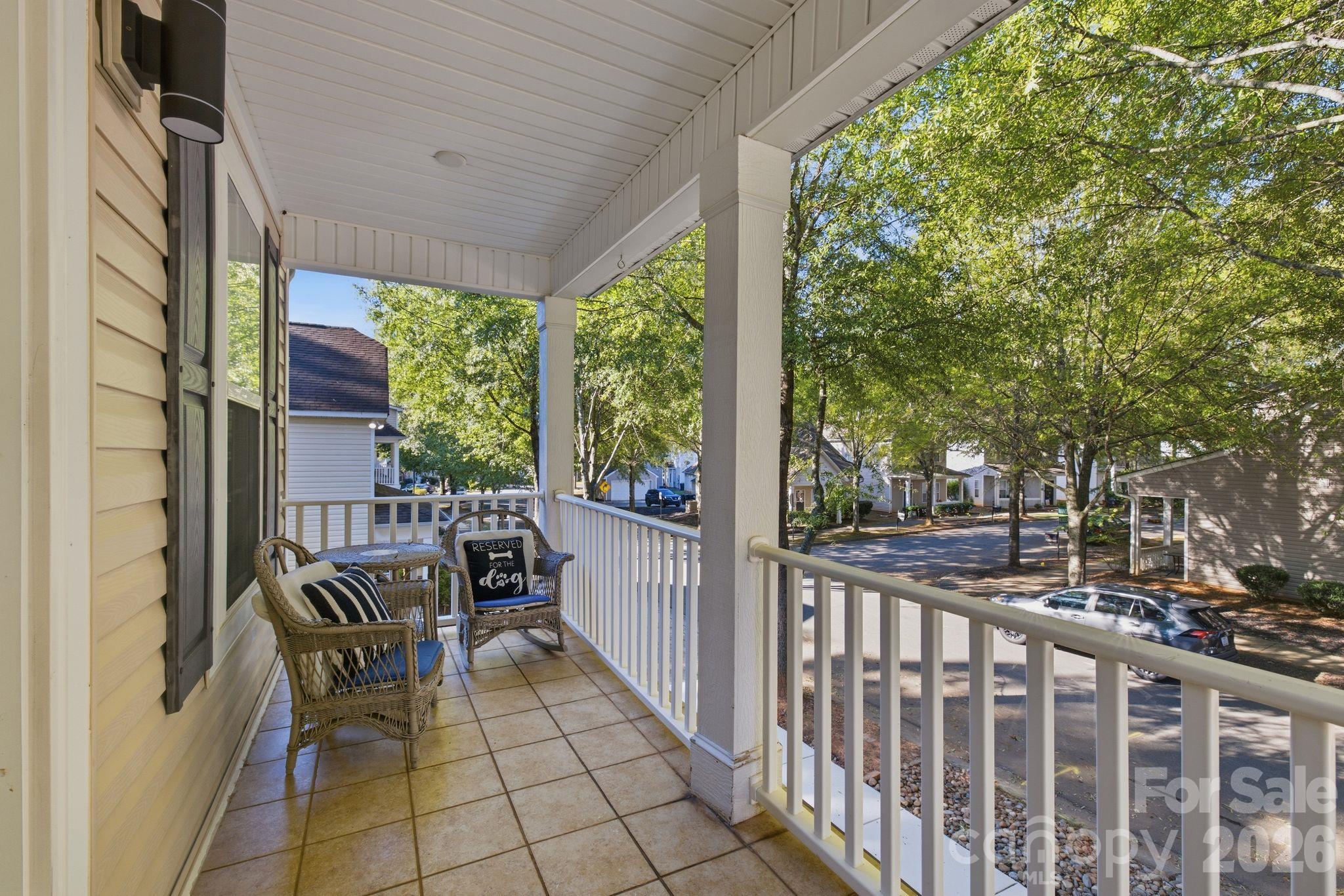13118 Windy Lea Lane Property Photo 23