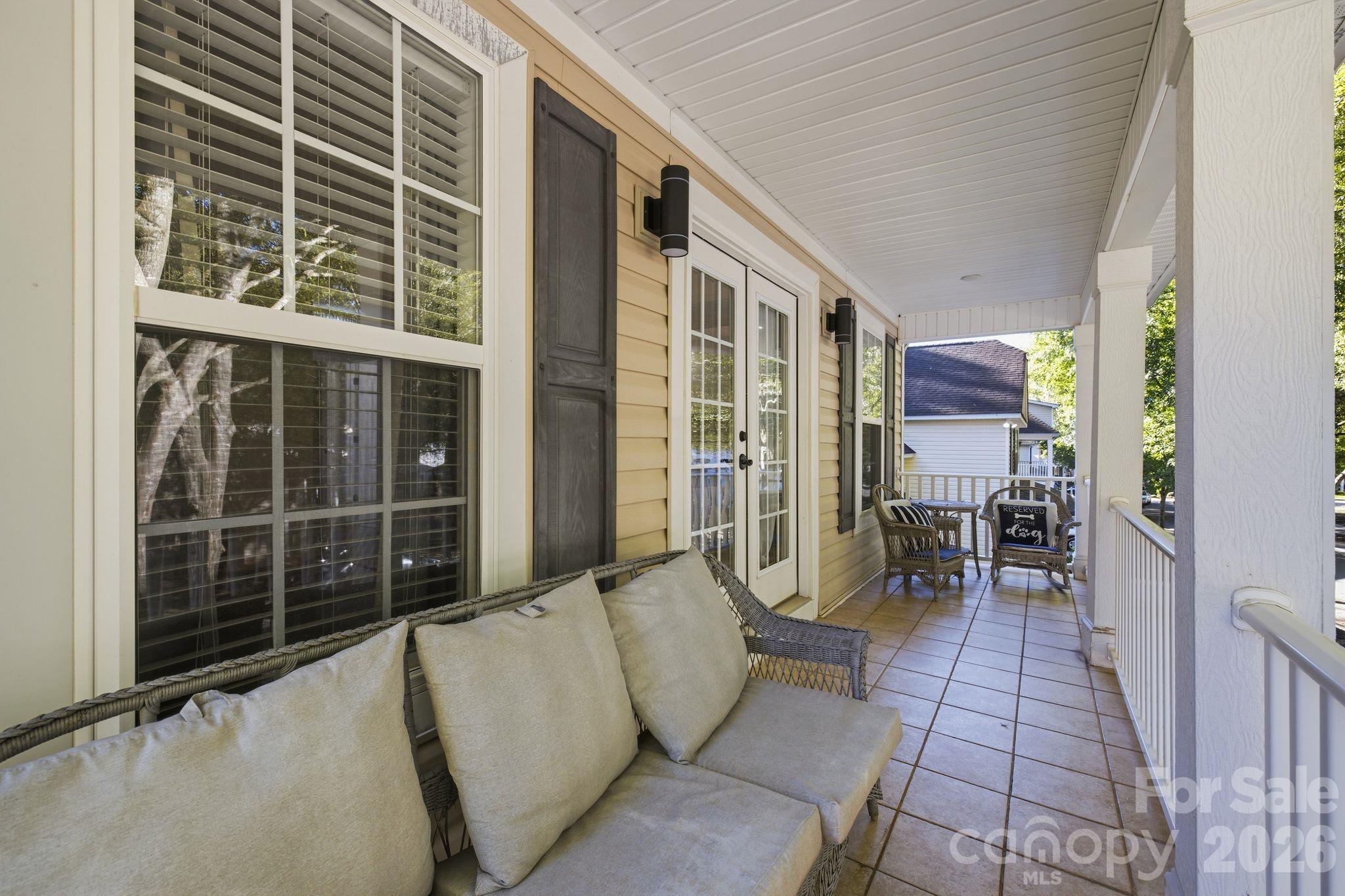 13118 Windy Lea Lane Property Photo 24