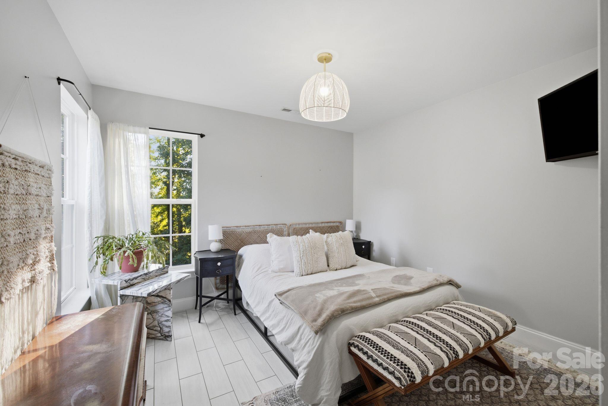 13118 Windy Lea Lane Property Photo 25
