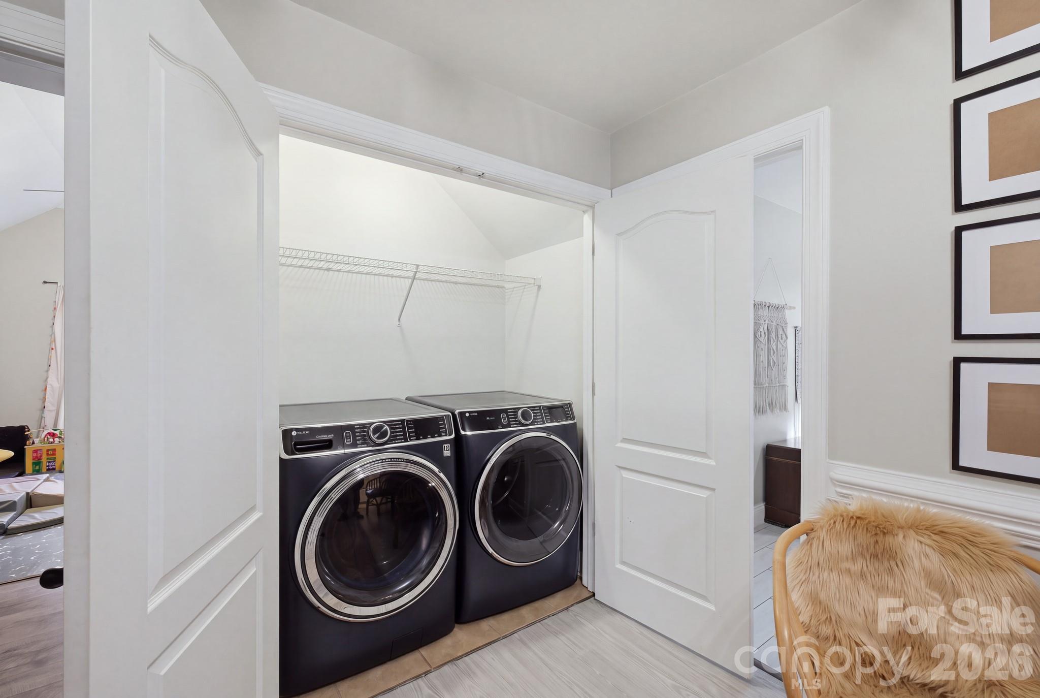 13118 Windy Lea Lane Property Photo 26
