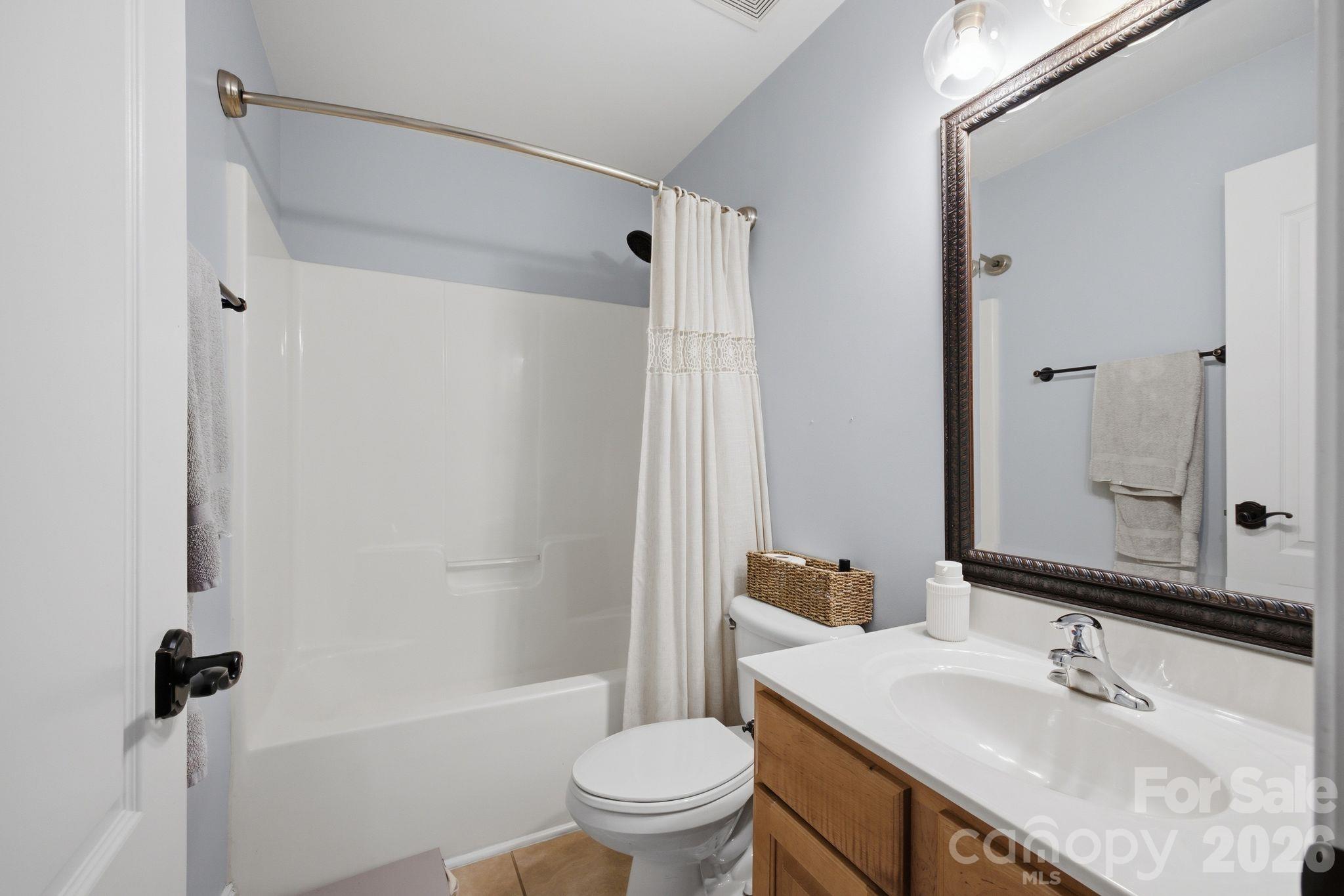 13118 Windy Lea Lane Property Photo 29