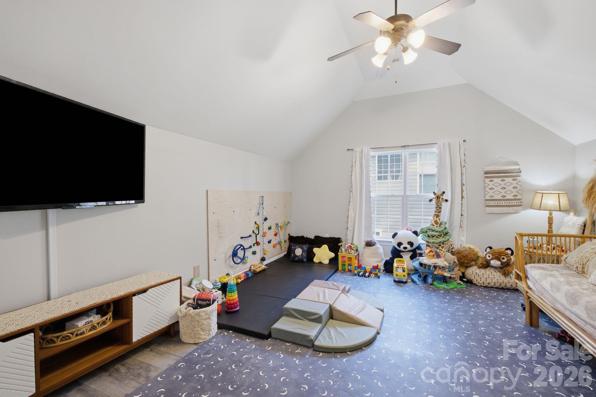 13118 Windy Lea Lane Property Photo 30