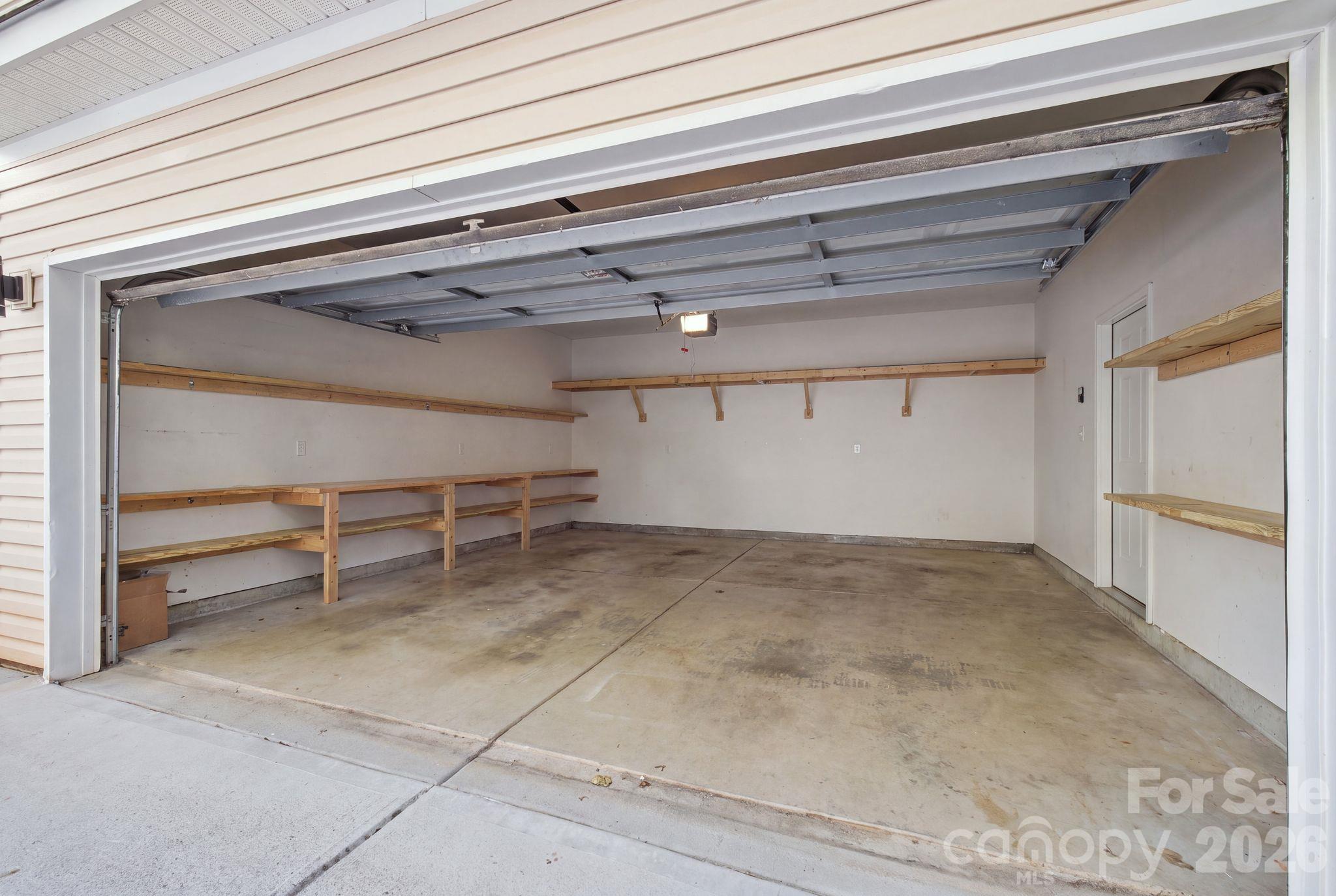 13118 Windy Lea Lane Property Photo 31