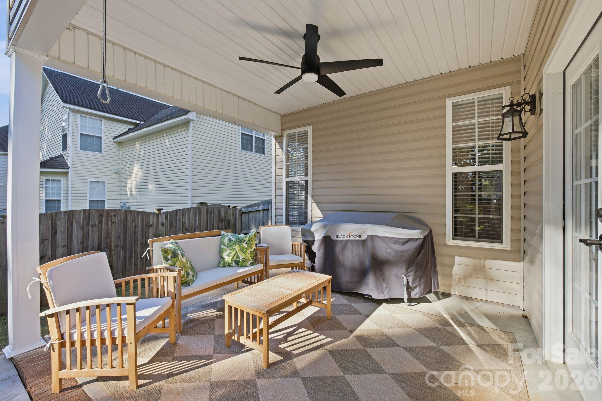 13118 Windy Lea Lane Property Photo 32
