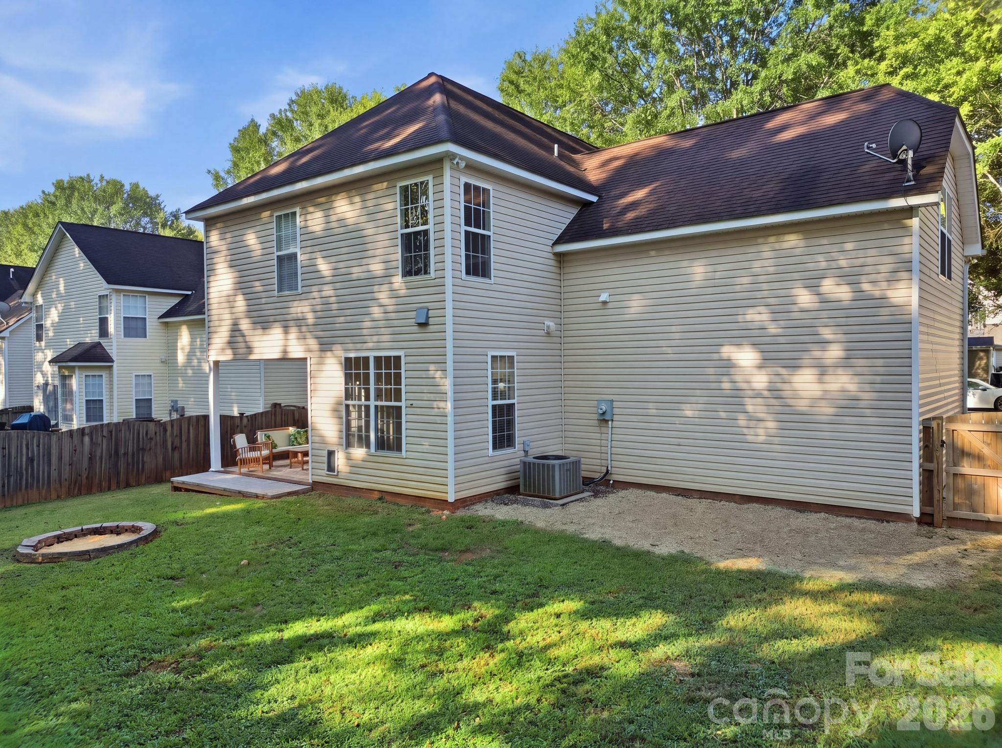 13118 Windy Lea Lane Property Photo 33