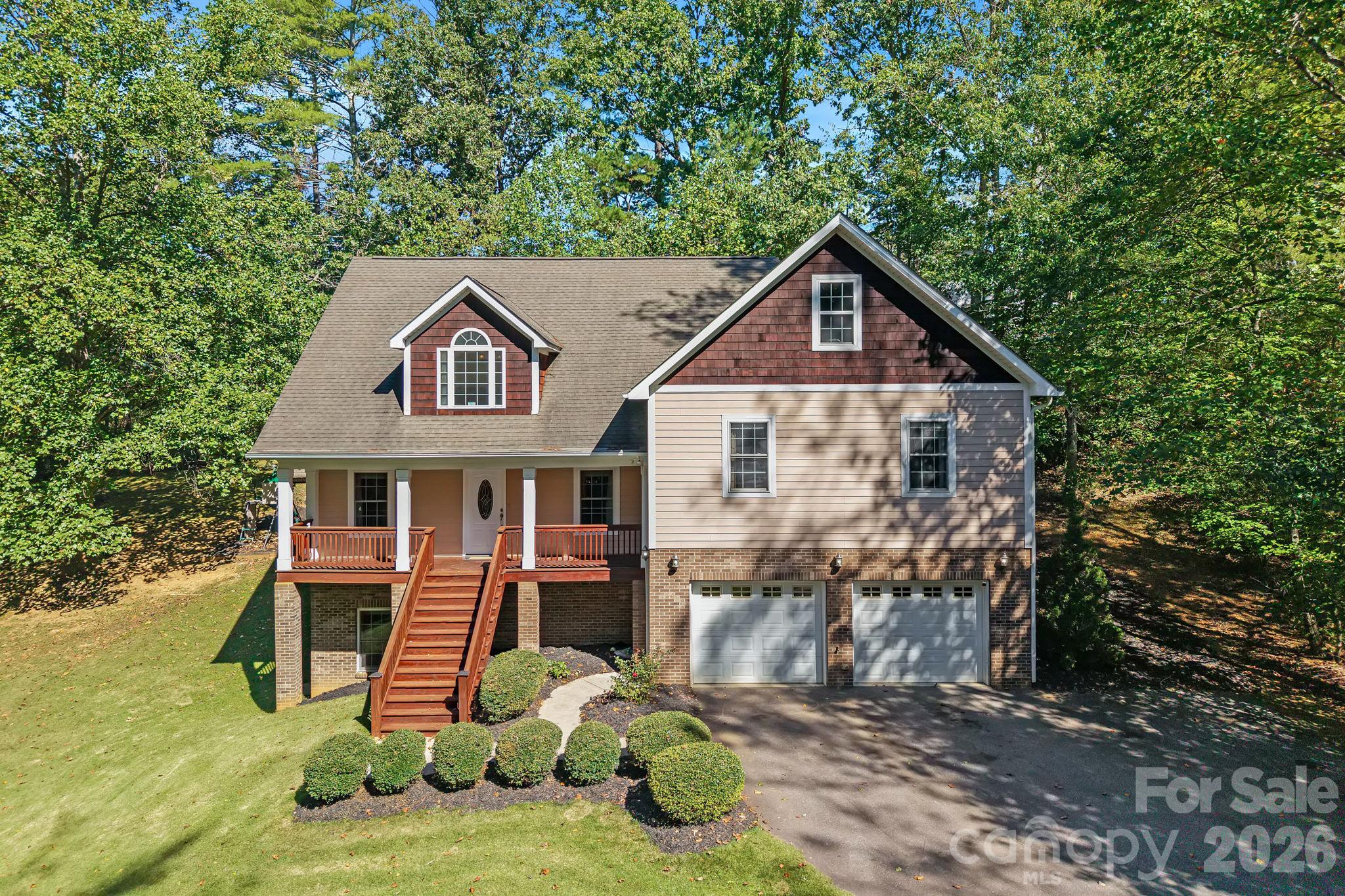 15 Hope Road Property Photo 1
