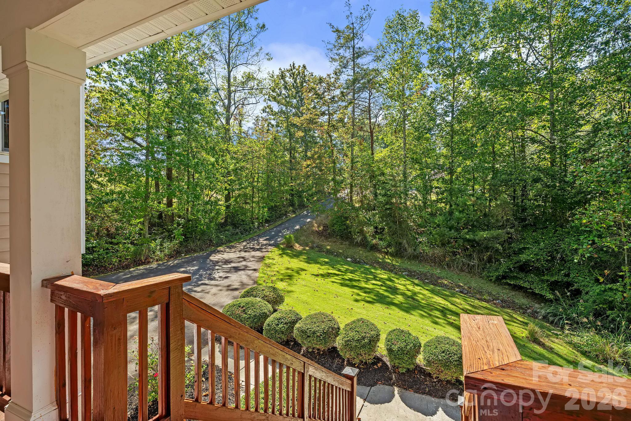 15 Hope Road Property Photo 2