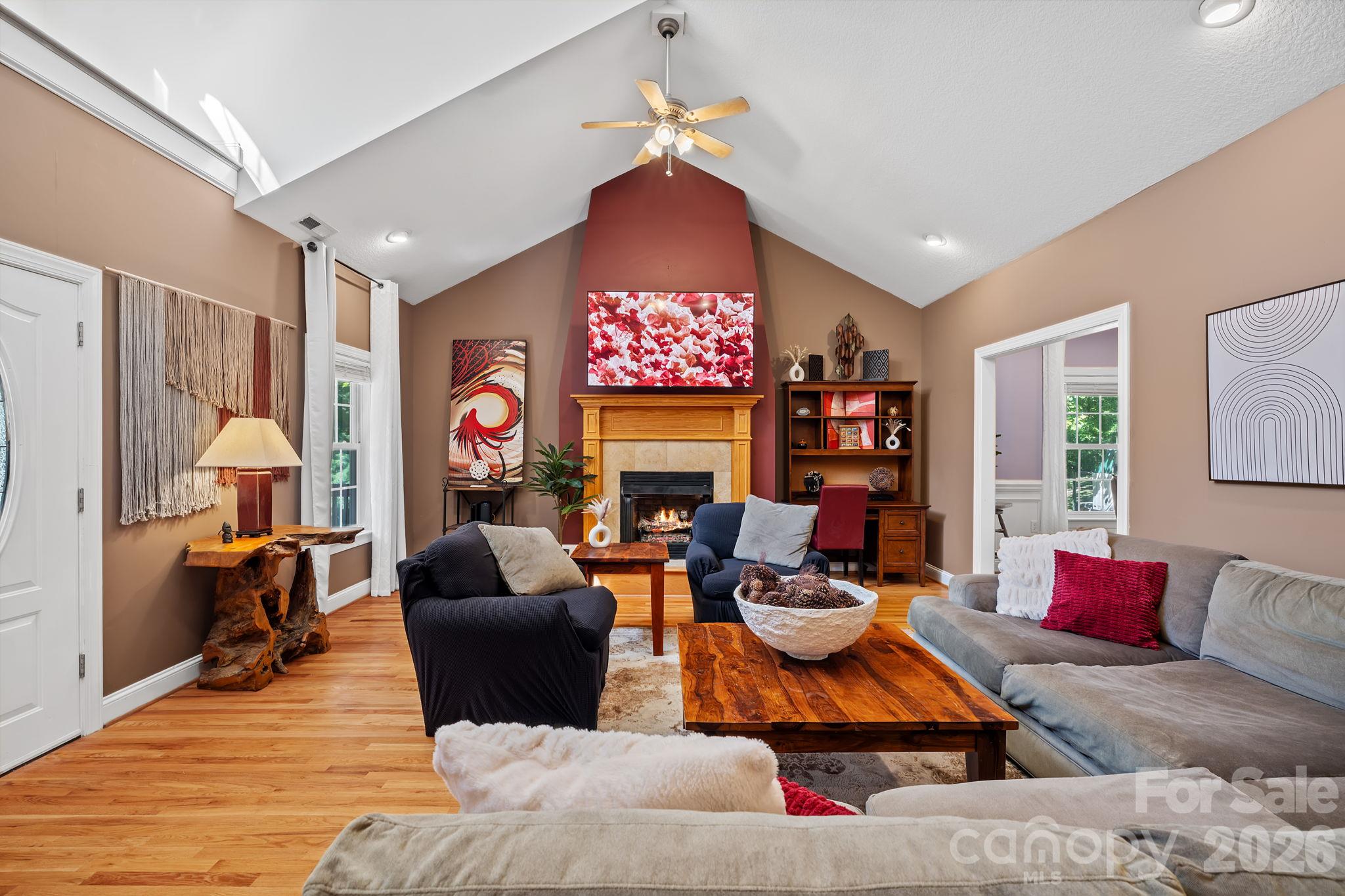 15 Hope Road Property Photo 3