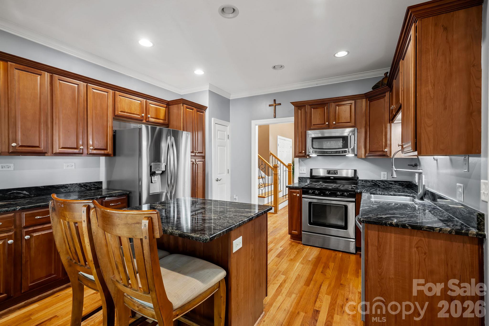 15 Hope Road Property Photo 6