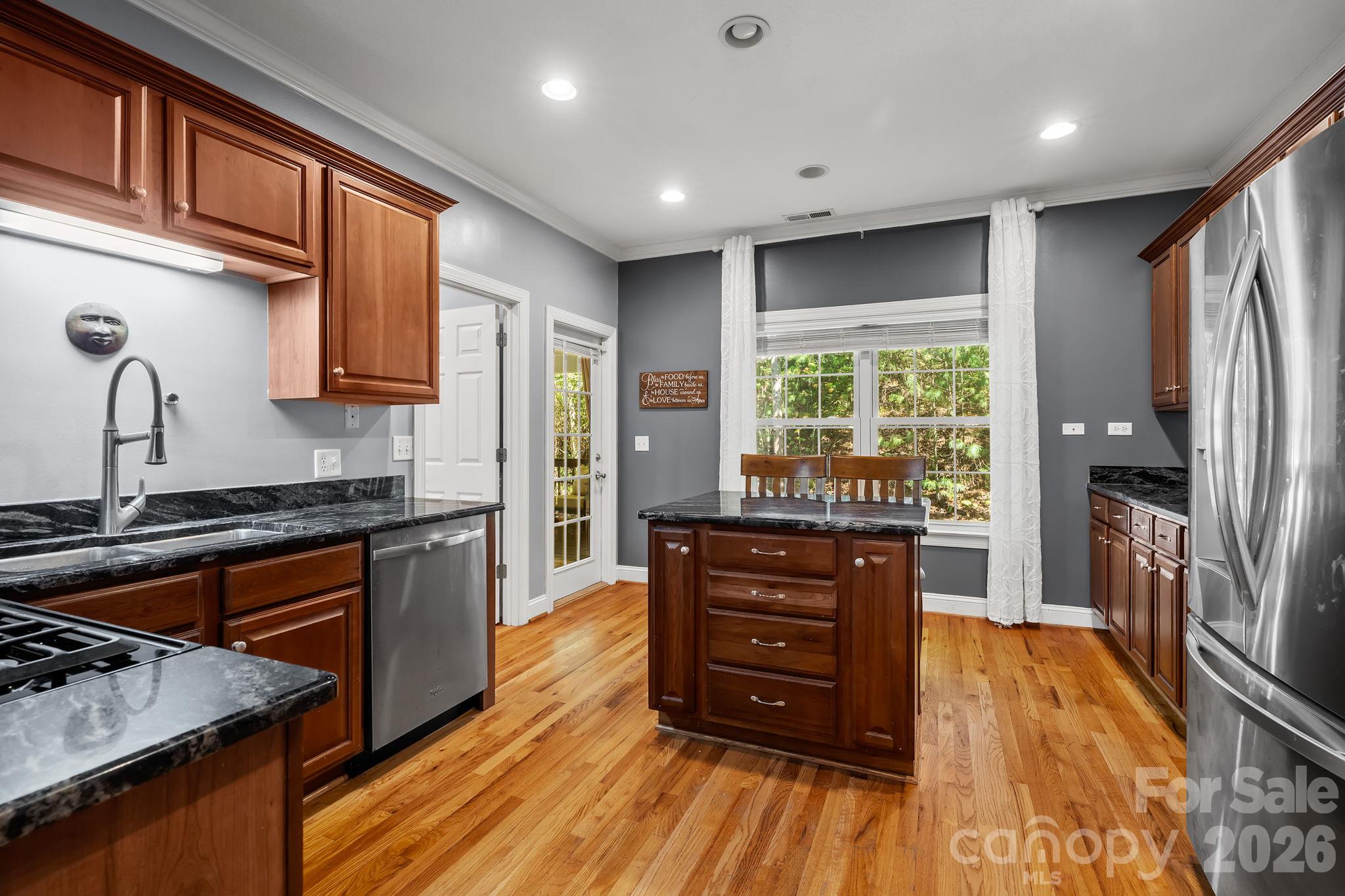 15 Hope Road Property Photo 8