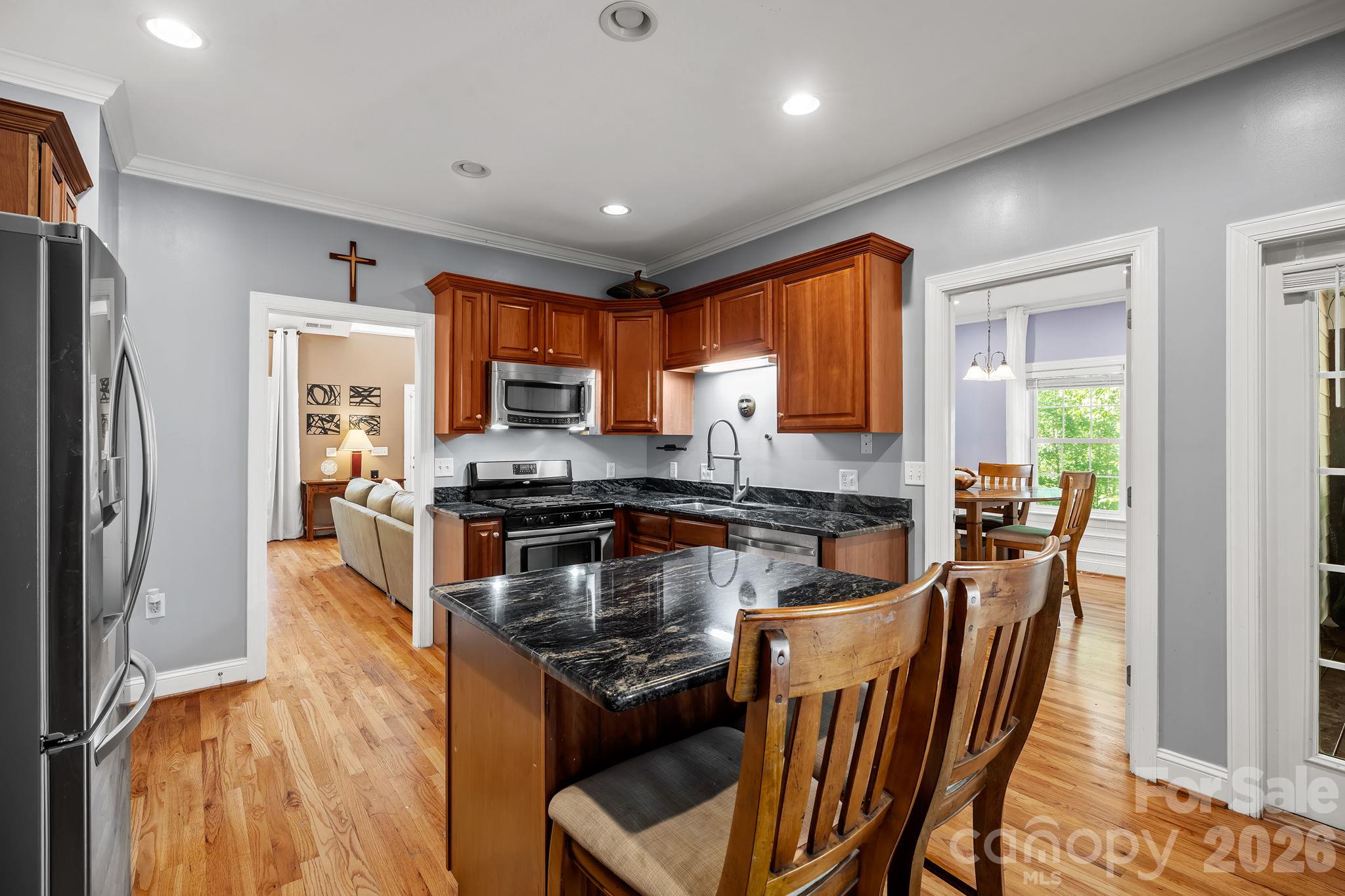 15 Hope Road Property Photo 9