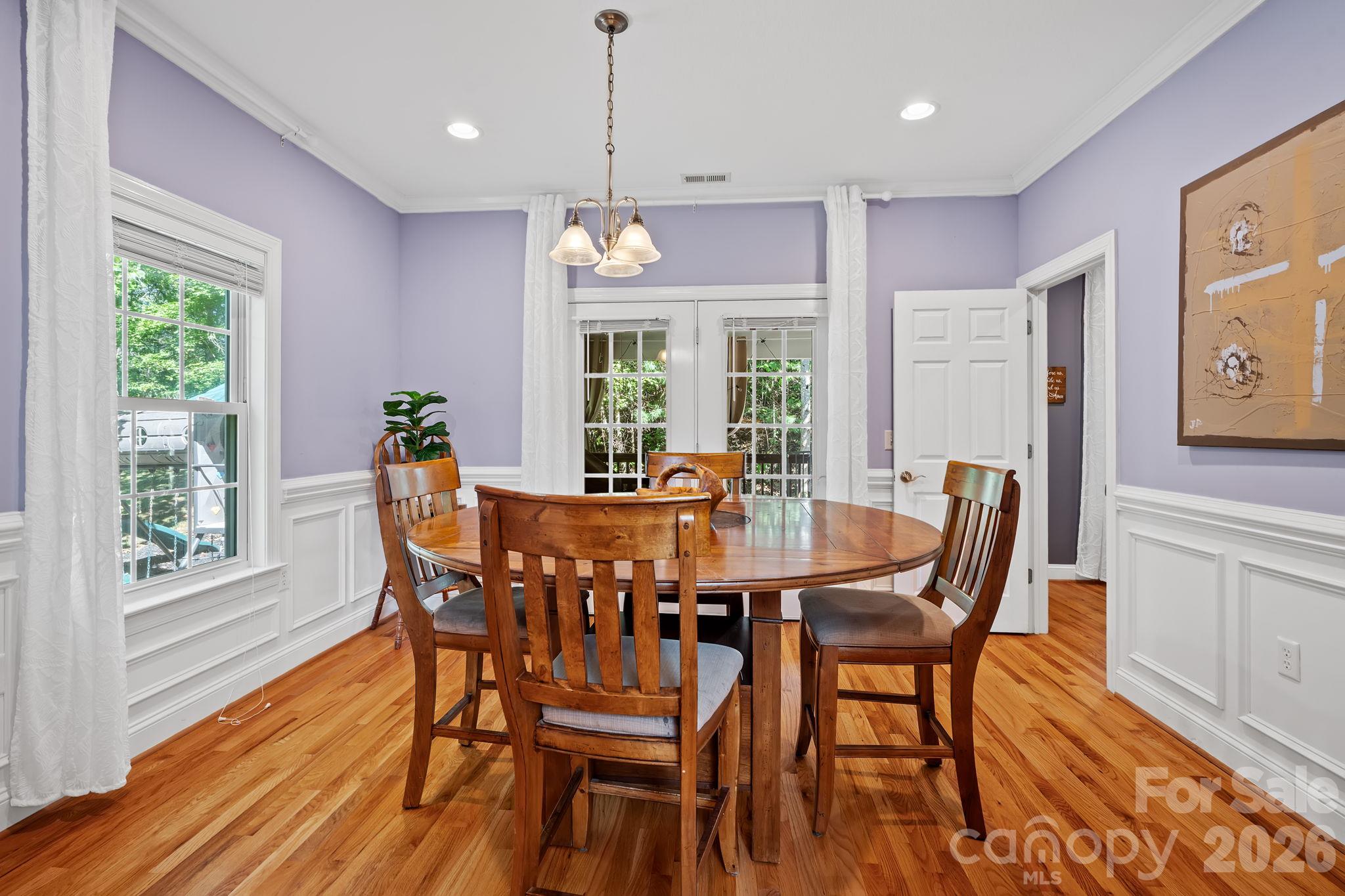 15 Hope Road Property Photo 10