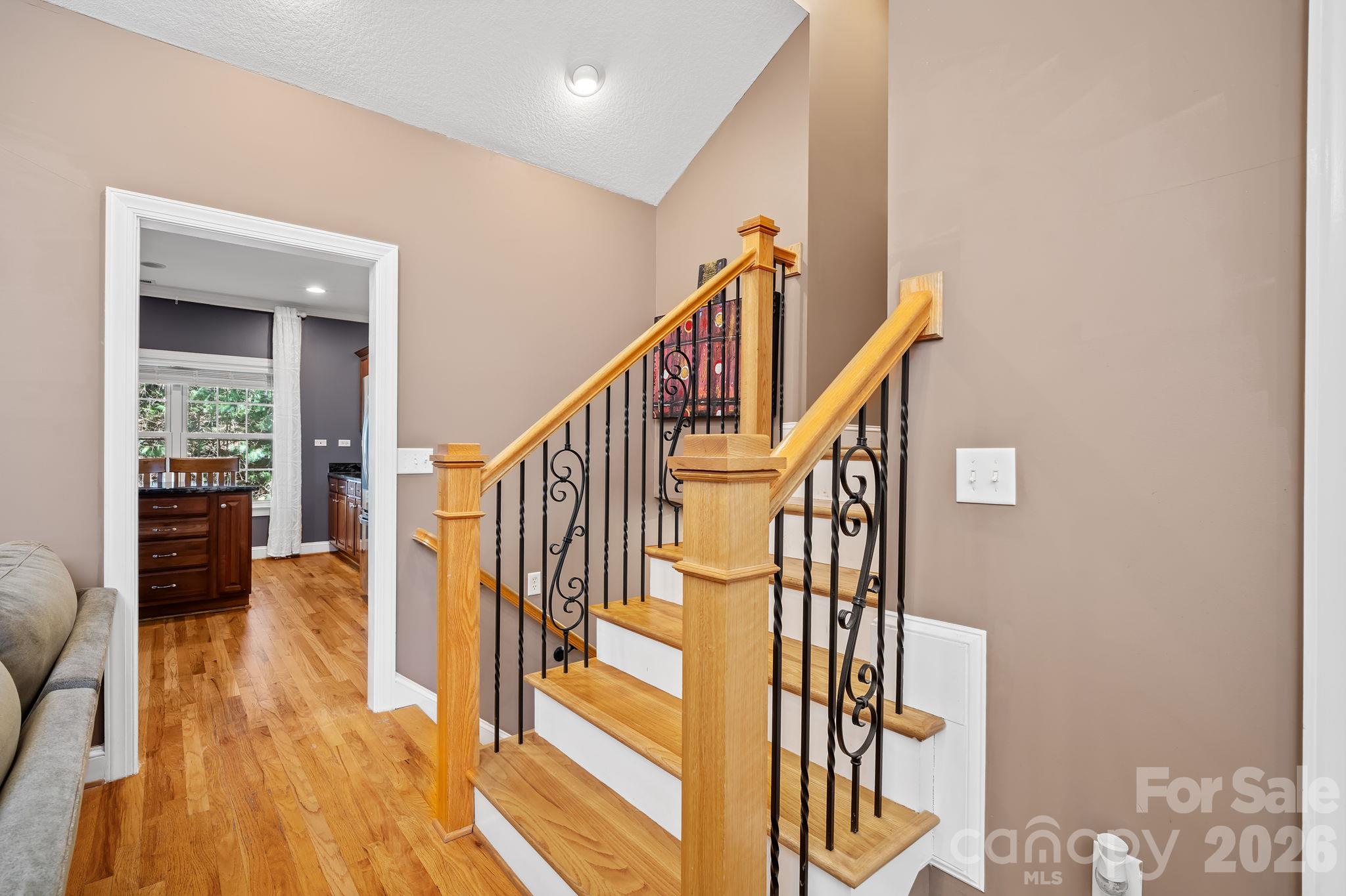 15 Hope Road Property Photo 12