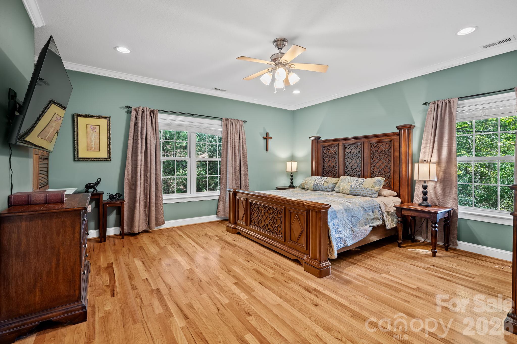 15 Hope Road Property Photo 13