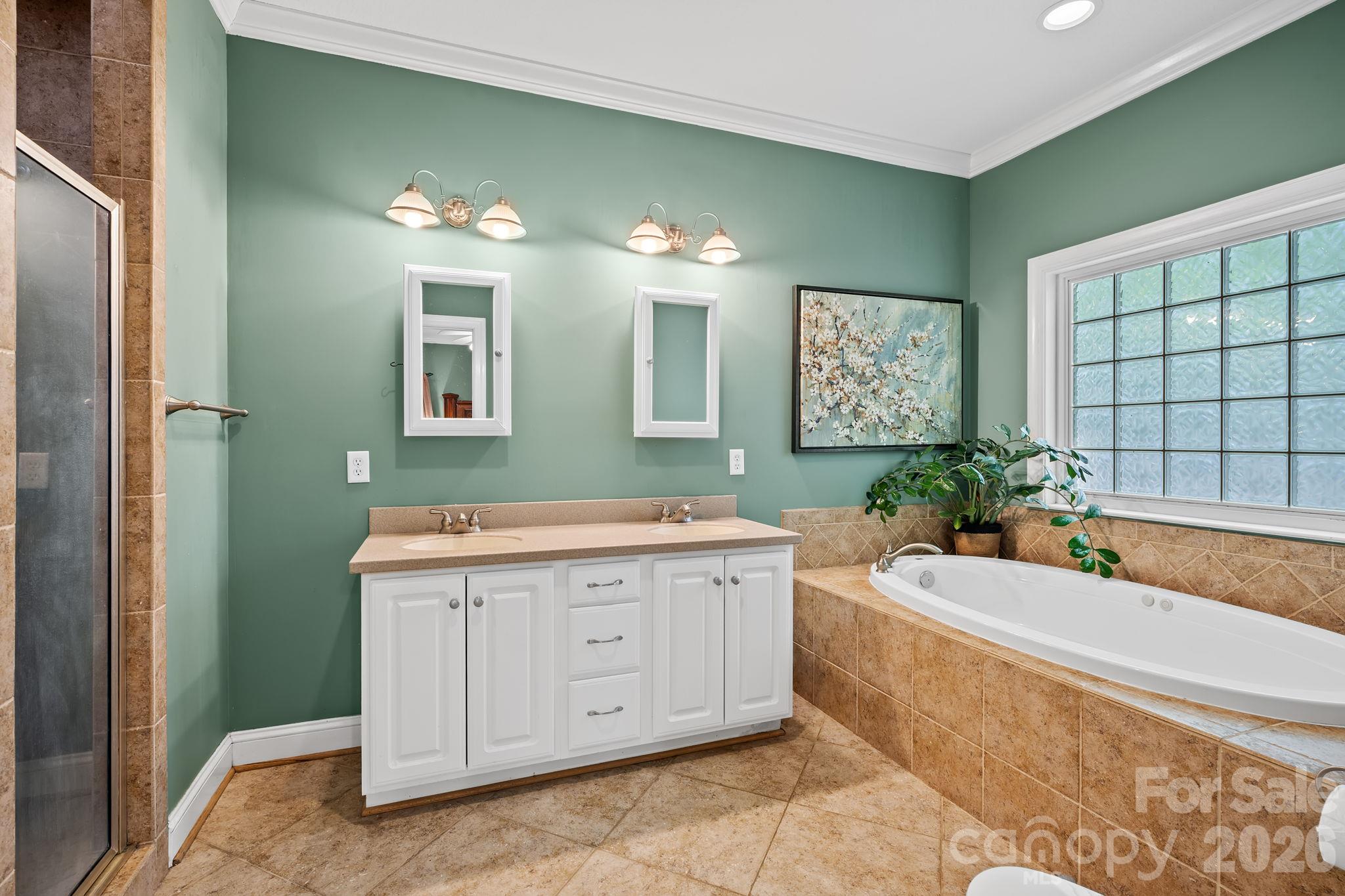15 Hope Road Property Photo 14