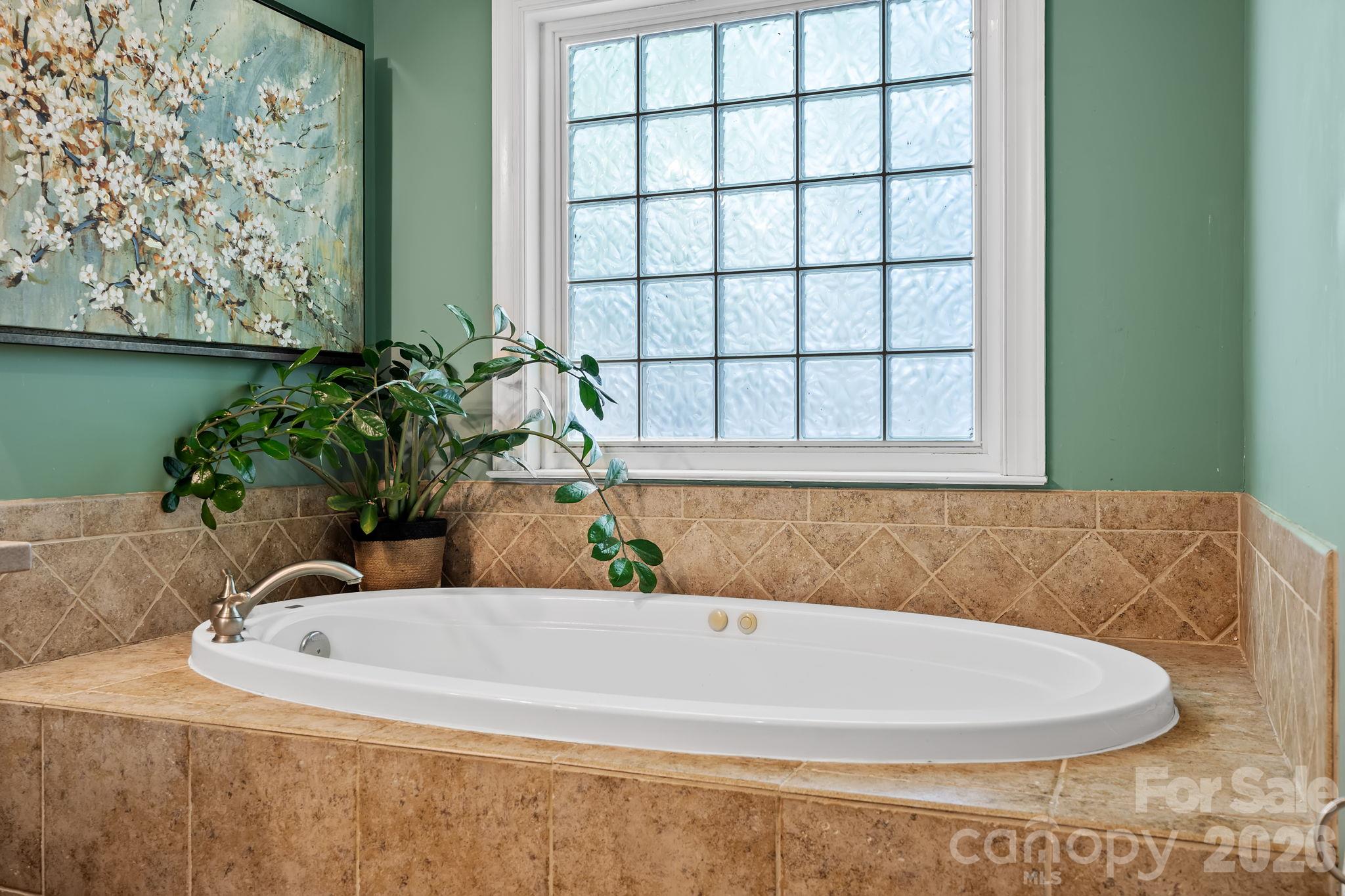 15 Hope Road Property Photo 15