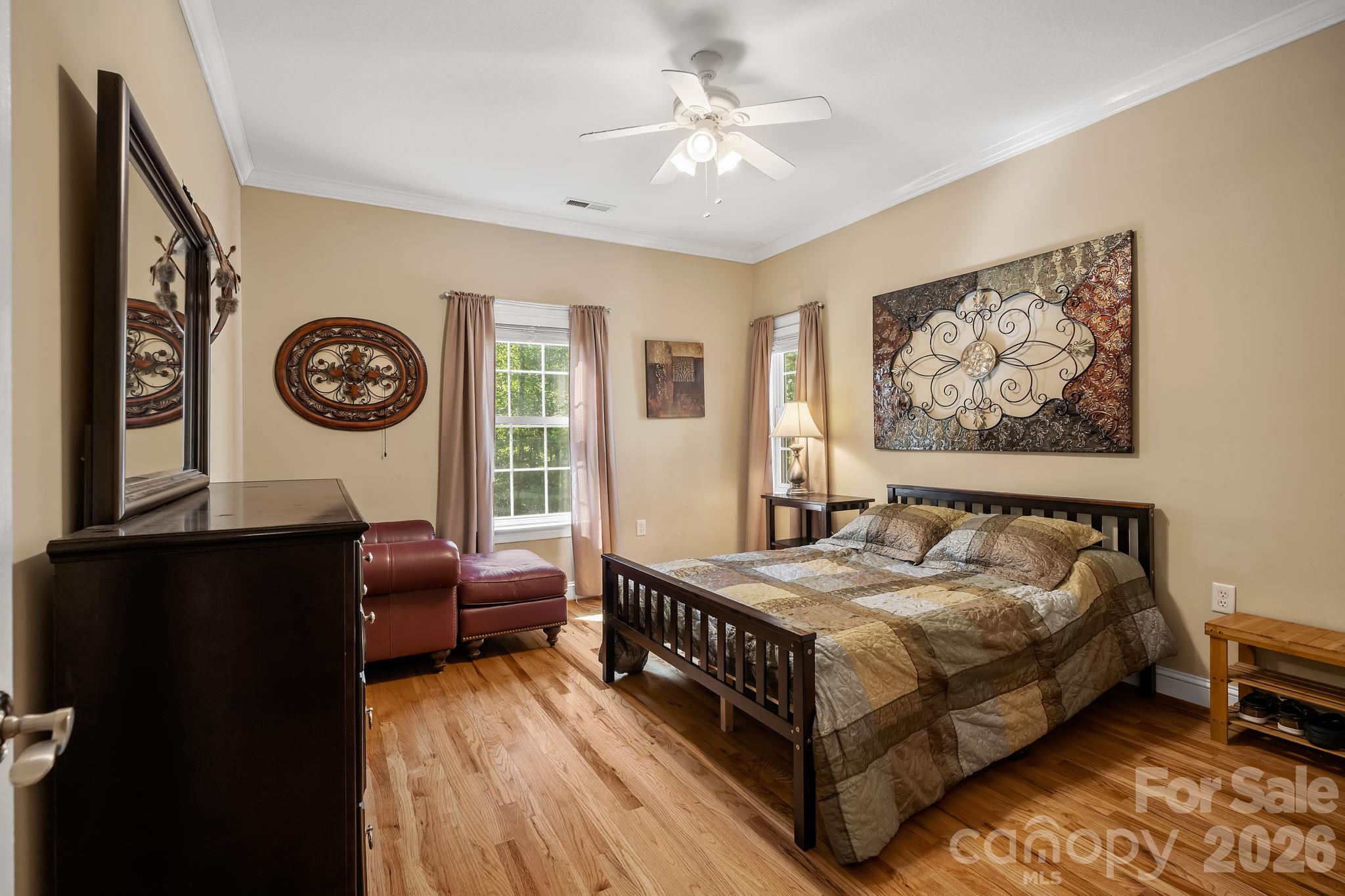 15 Hope Road Property Photo 17