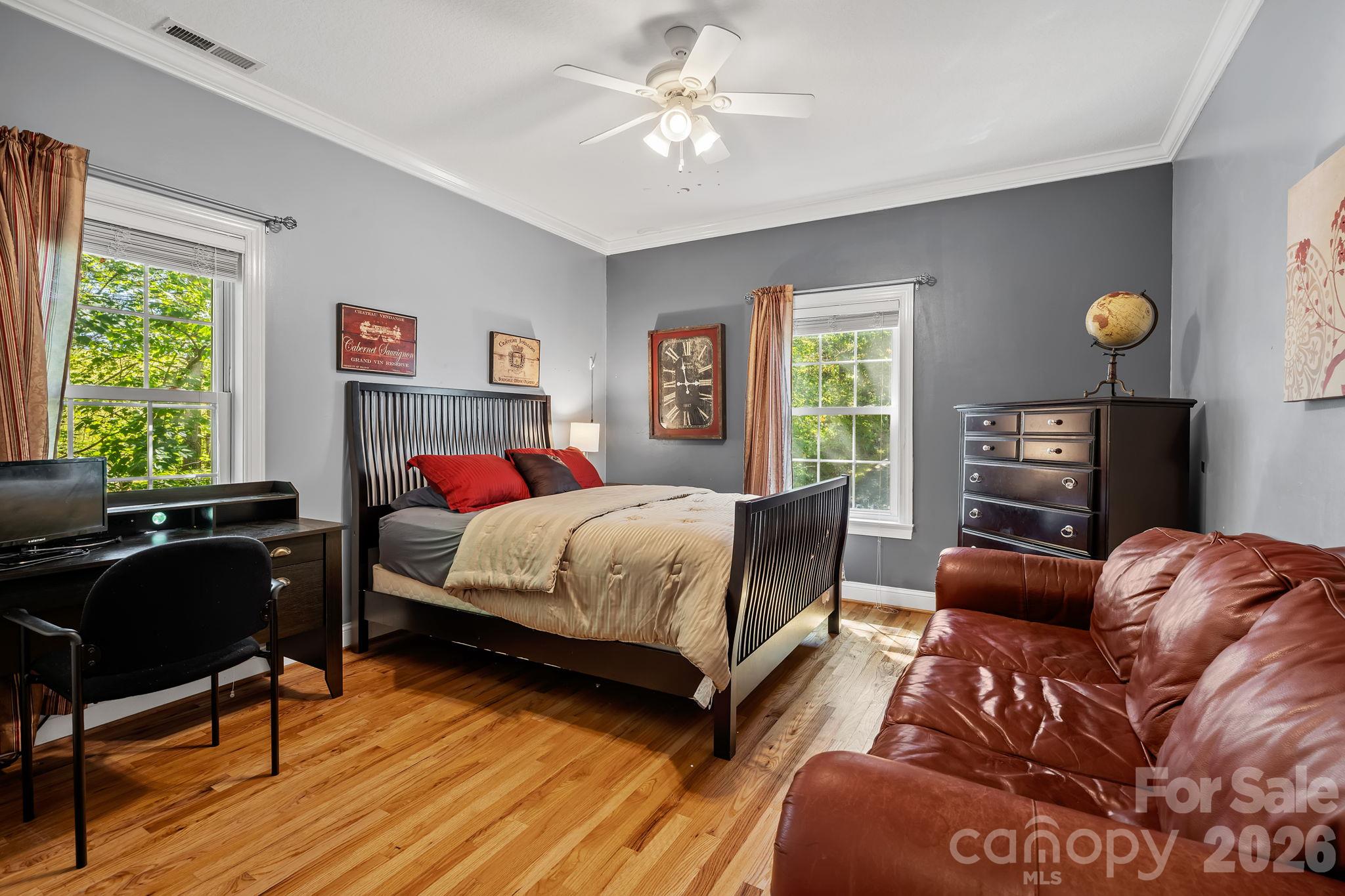 15 Hope Road Property Photo 18