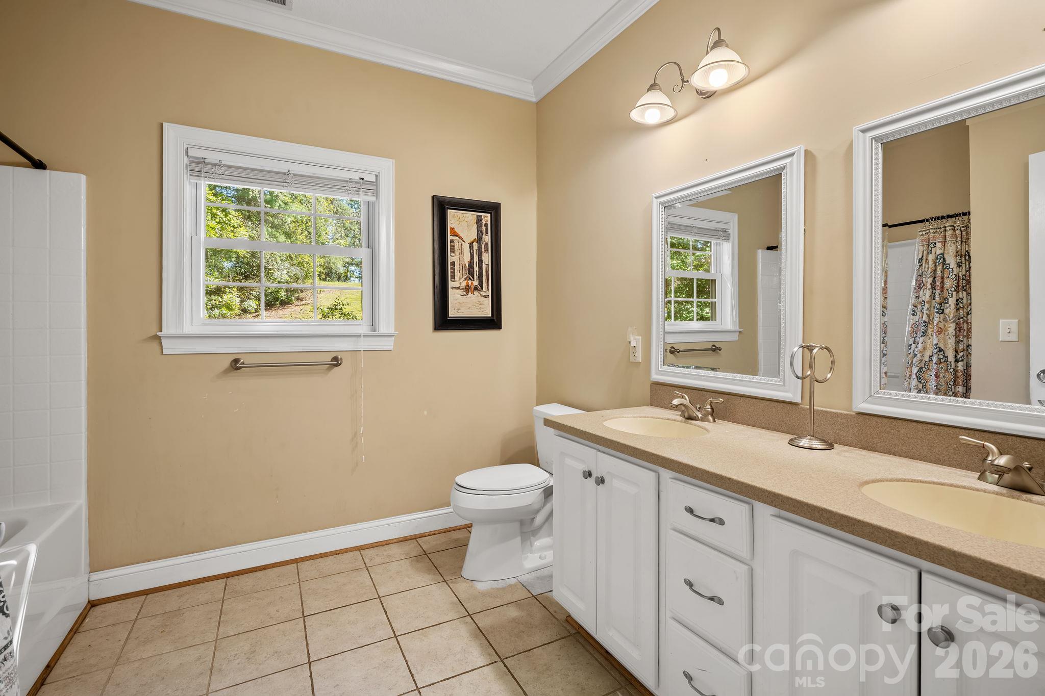 15 Hope Road Property Photo 19