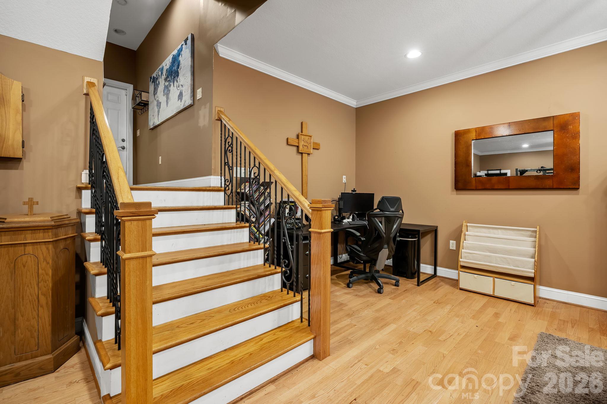 15 Hope Road Property Photo 20