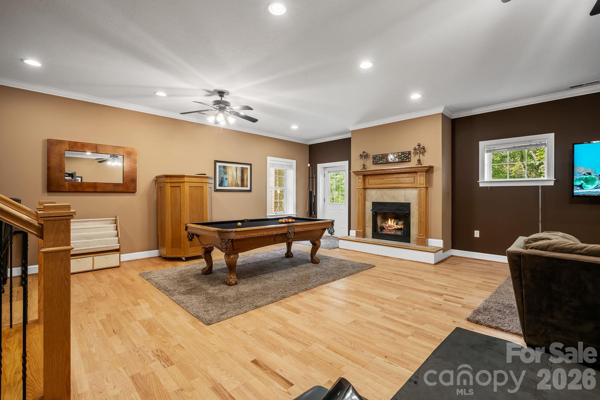 15 Hope Road Property Photo 21